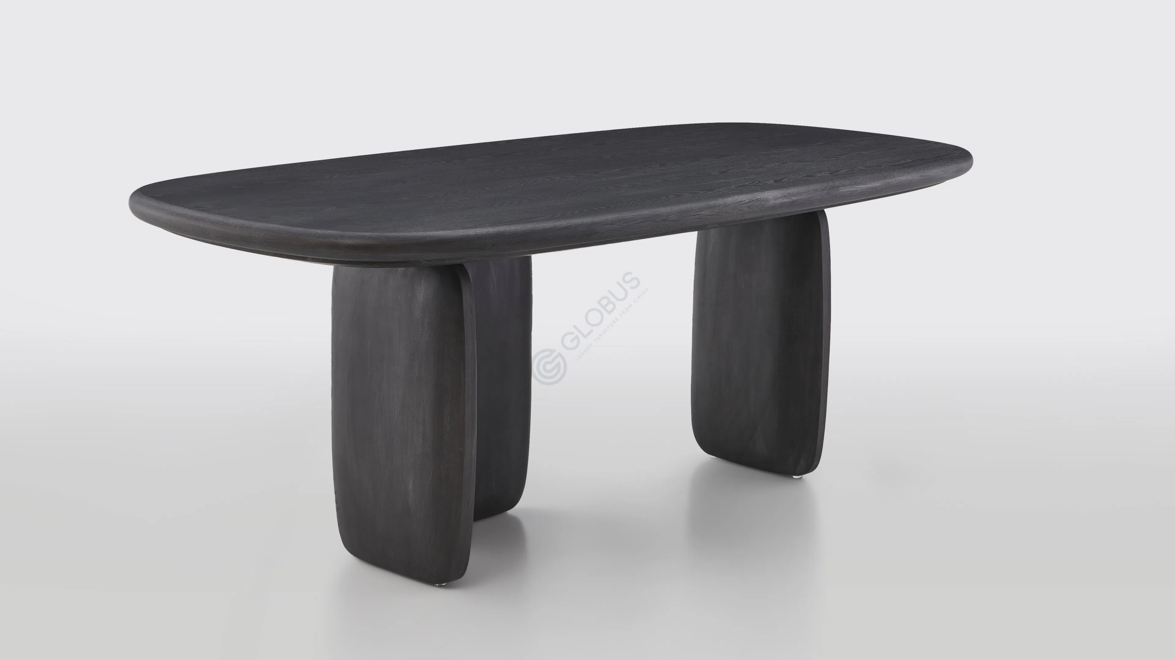 Обеденный стол Risinga