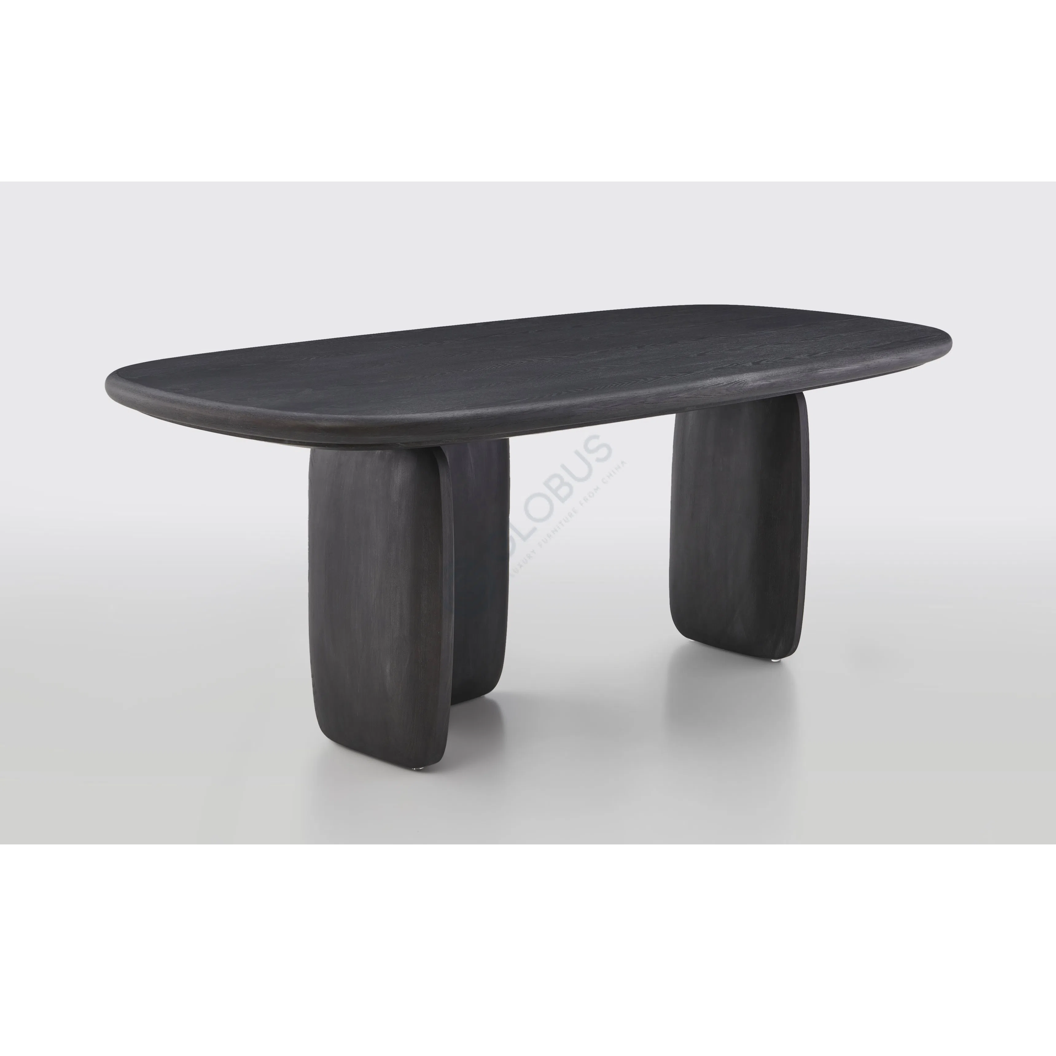 Обеденный стол Risinga