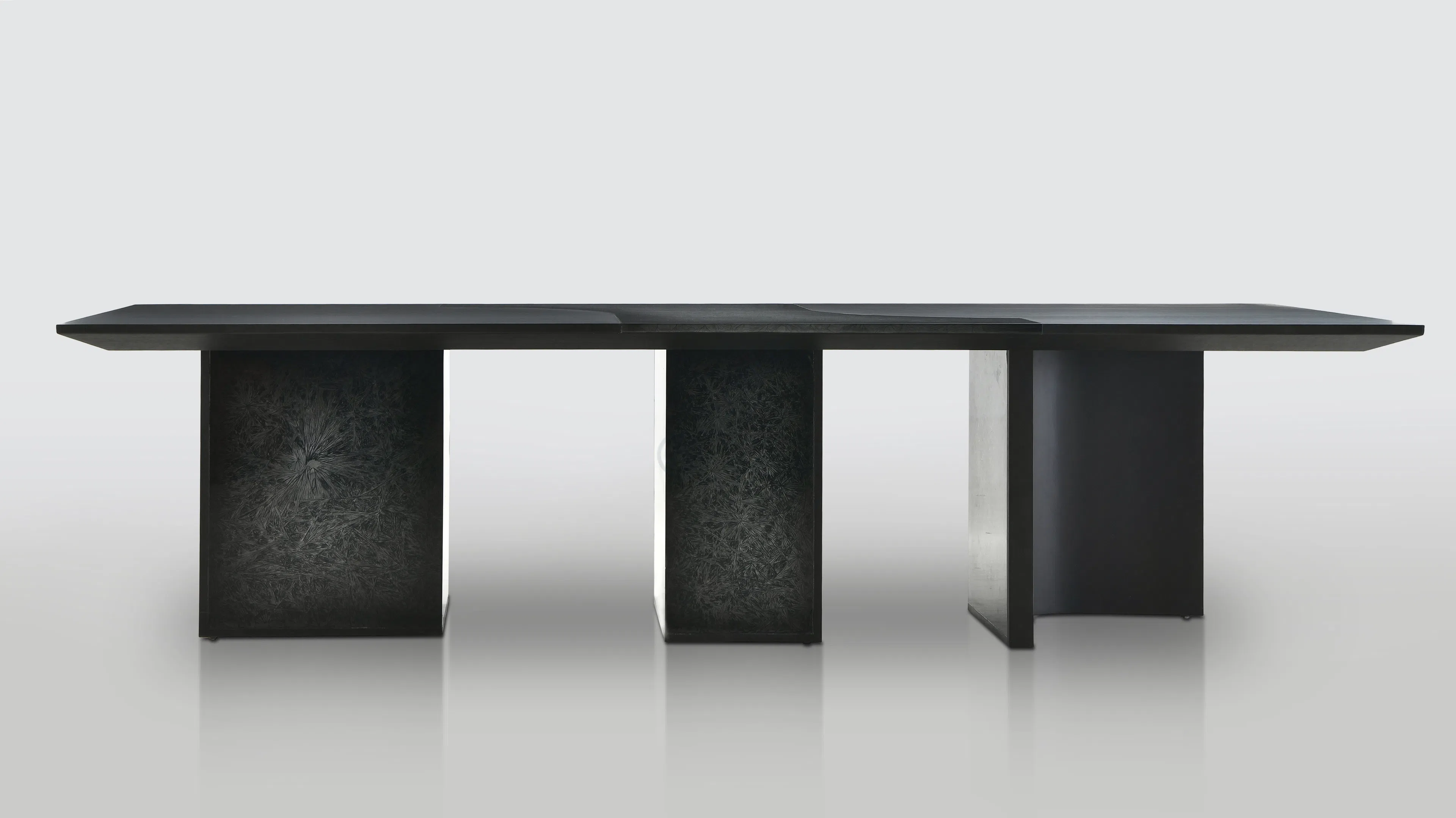 Обеденный стол ARKETIPO Millennium