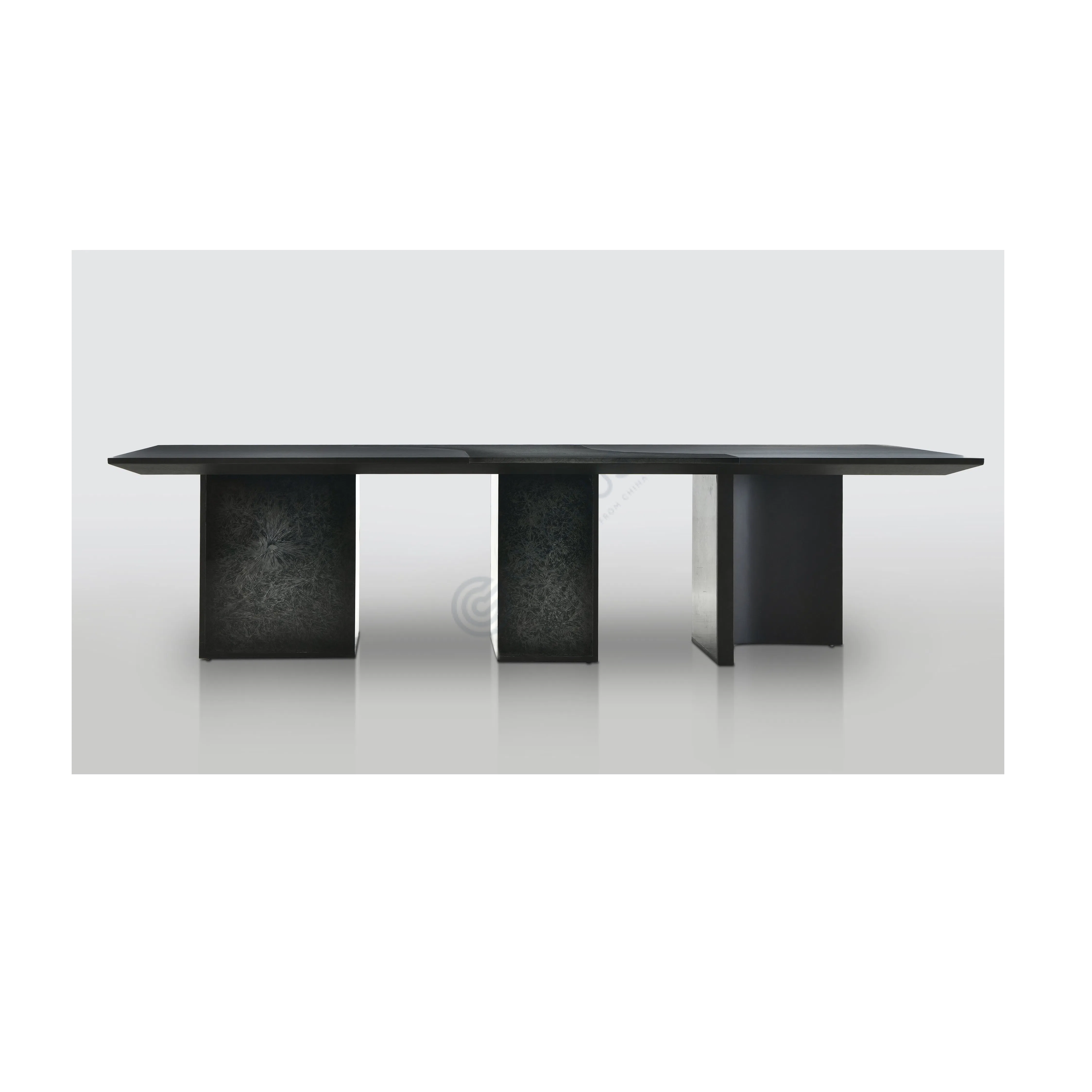 Обеденный стол ARKETIPO Millennium