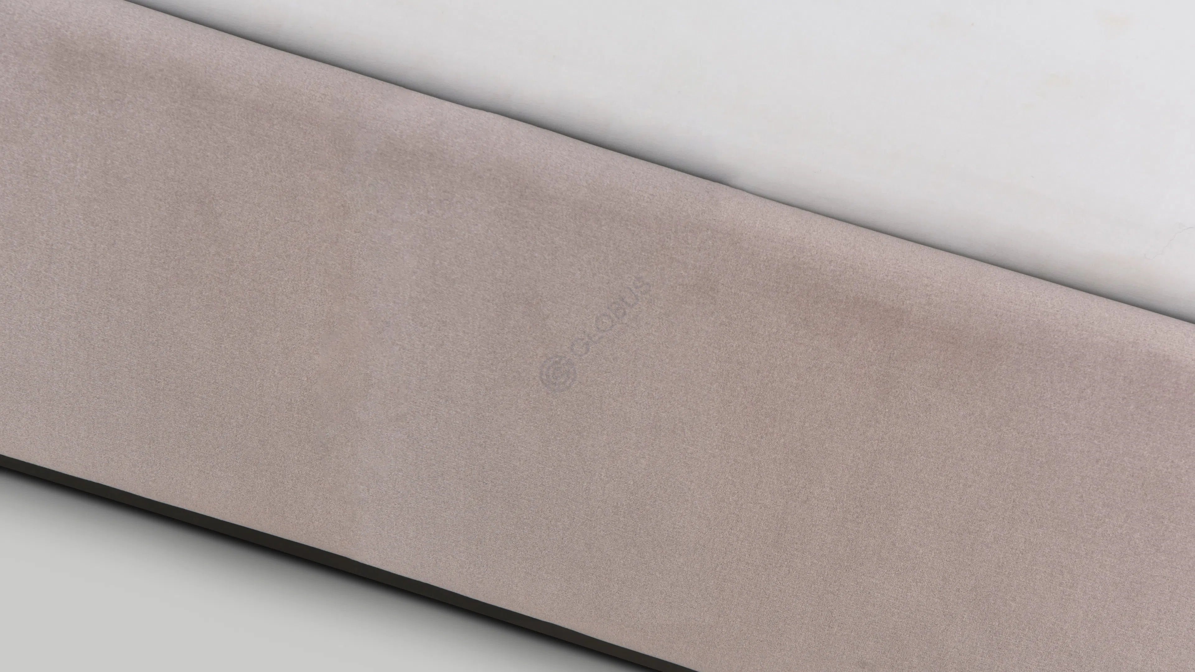 Кровать Condomino