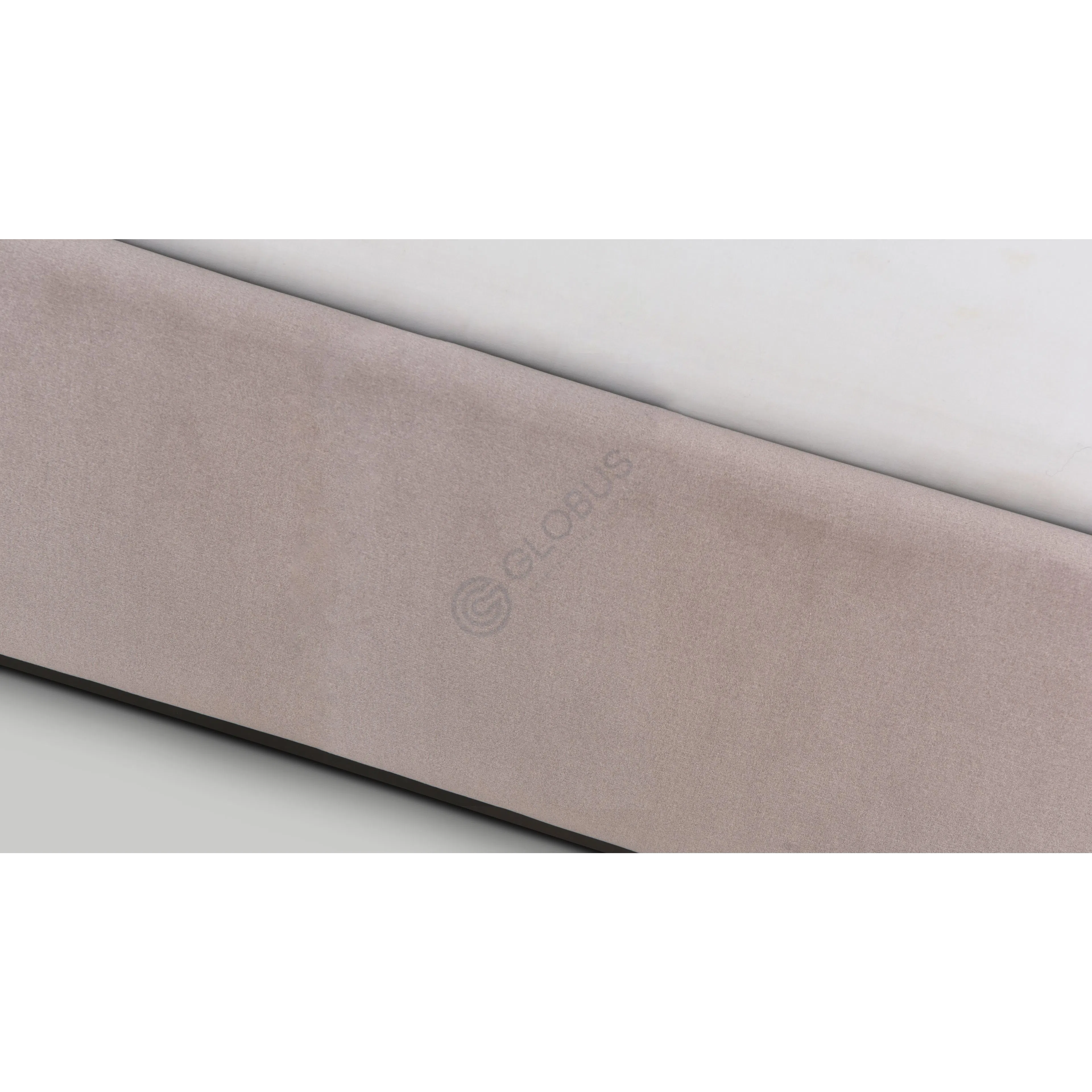 Кровать Condomino