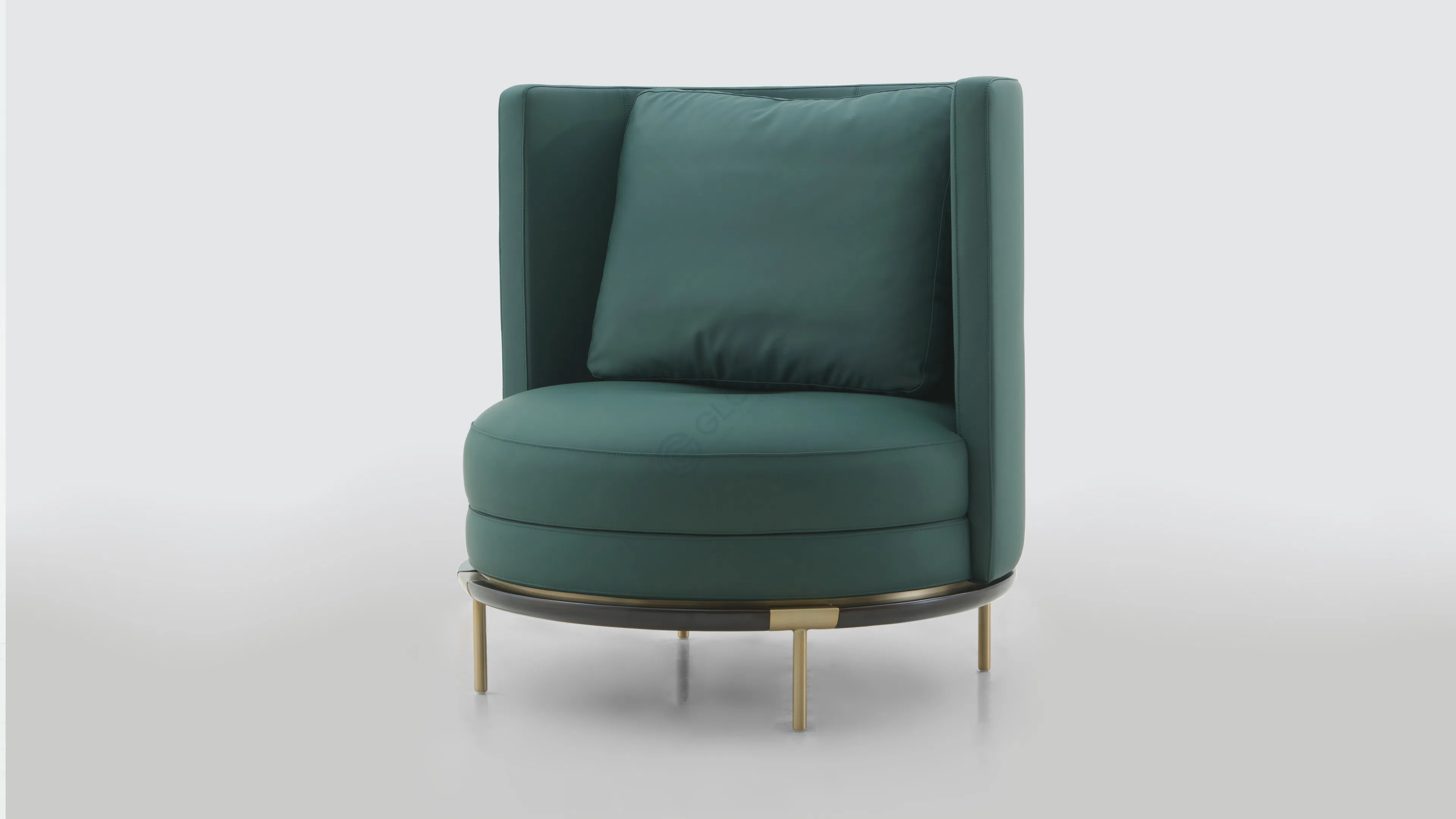 Кресло ASTER Estee