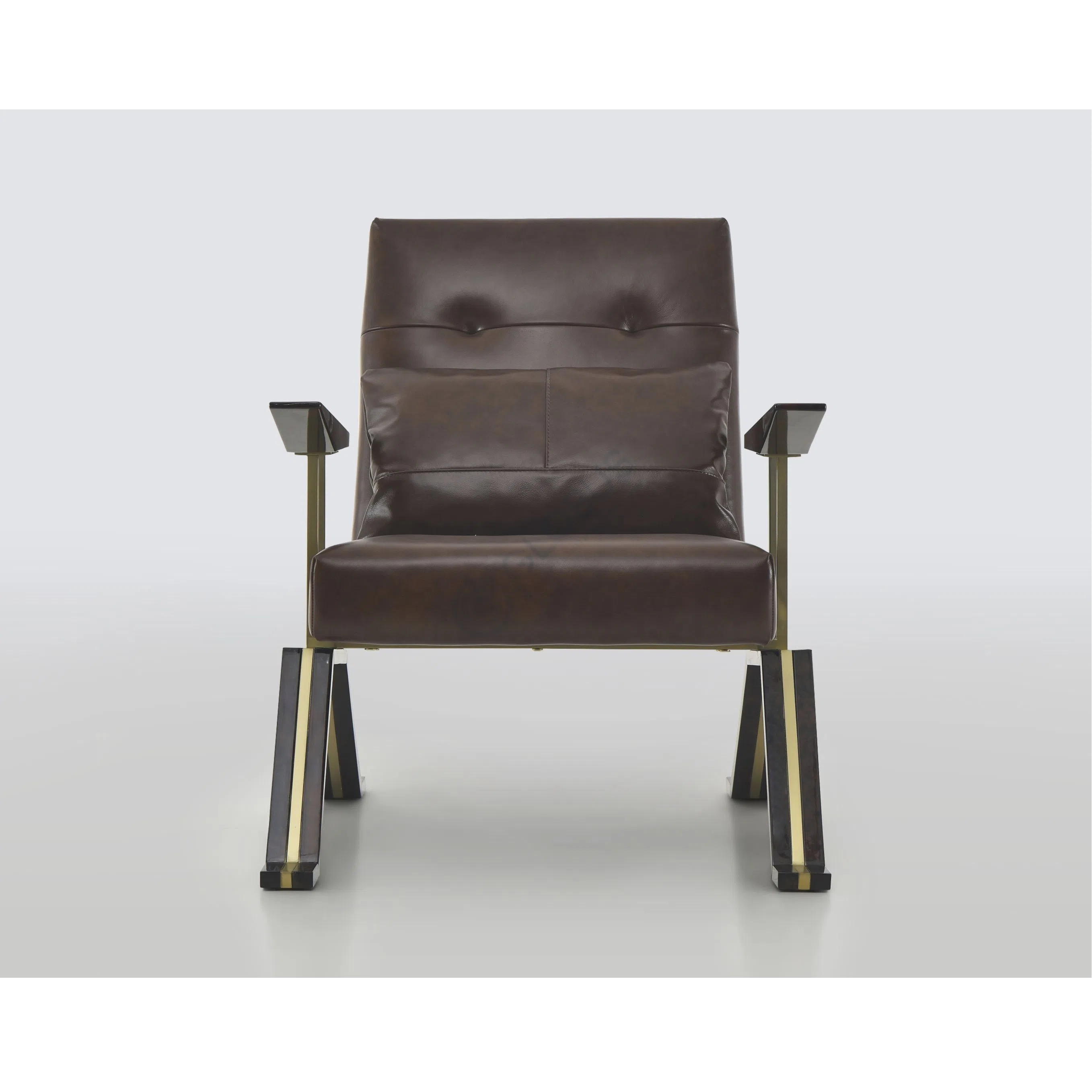 Кресло Majette