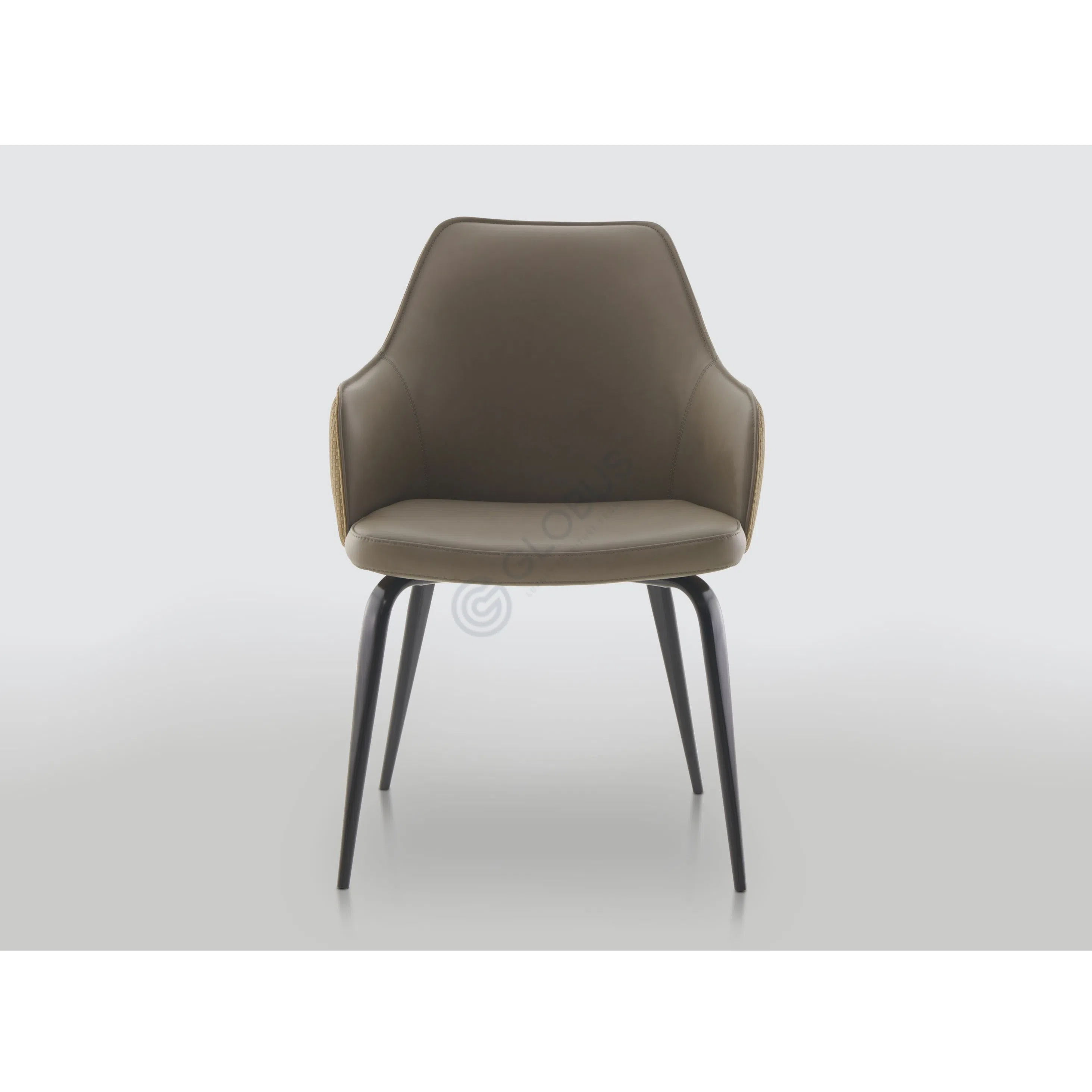 Обеденный стул Nettario