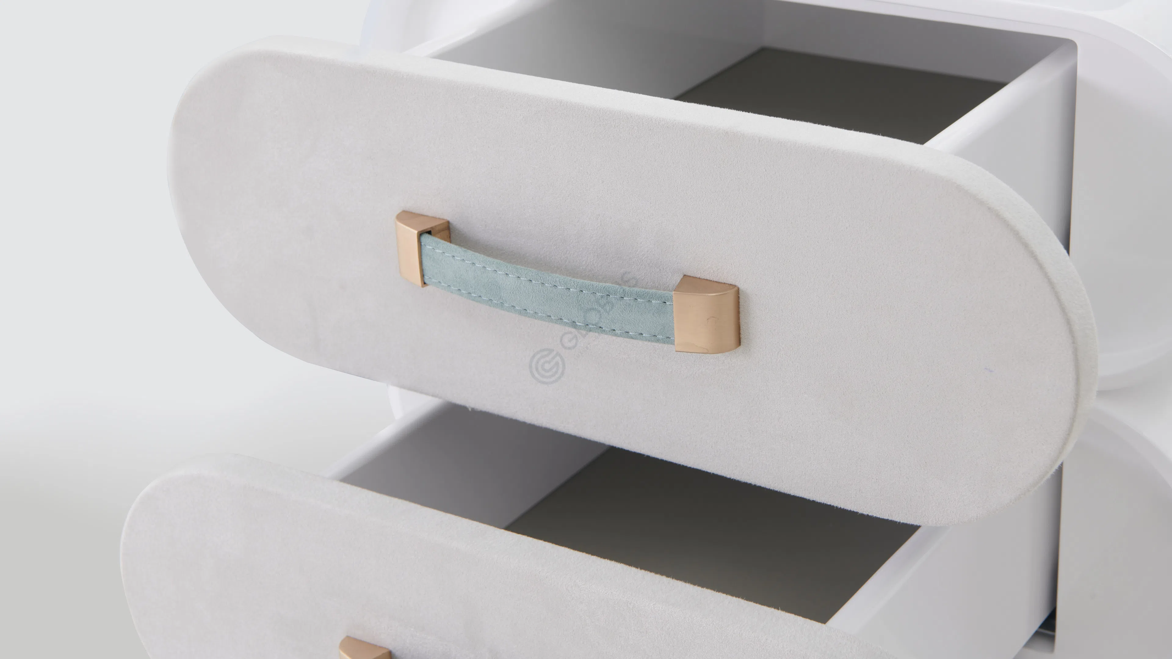 Прикроватная тумба Zion