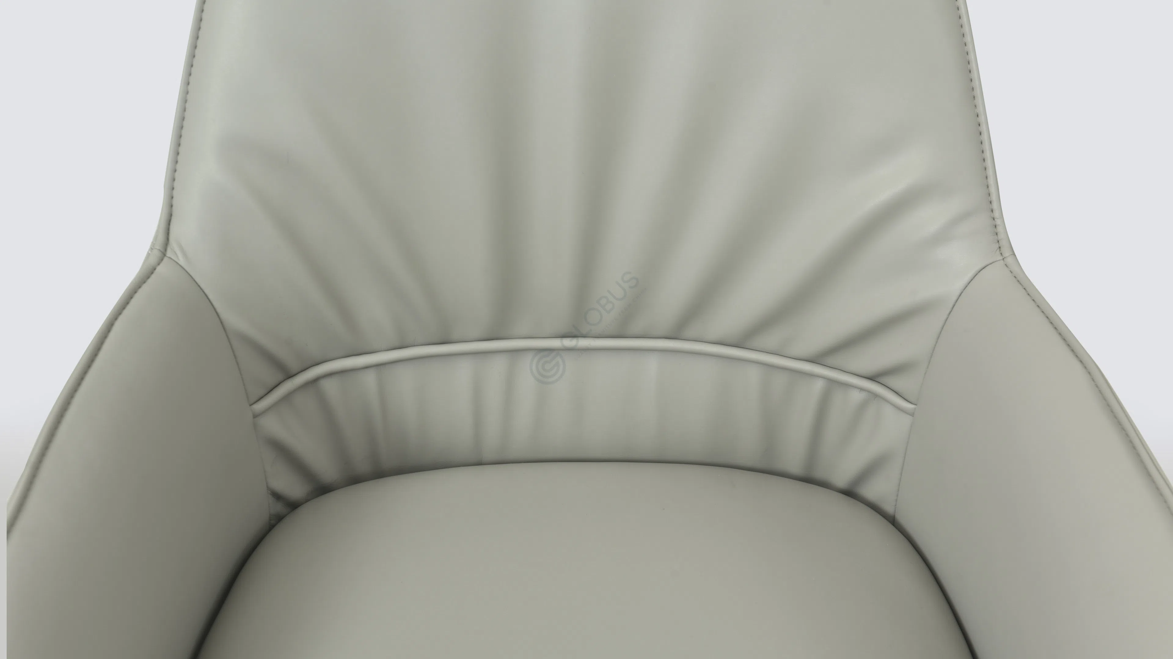 Кресло для руководителя Fidellia