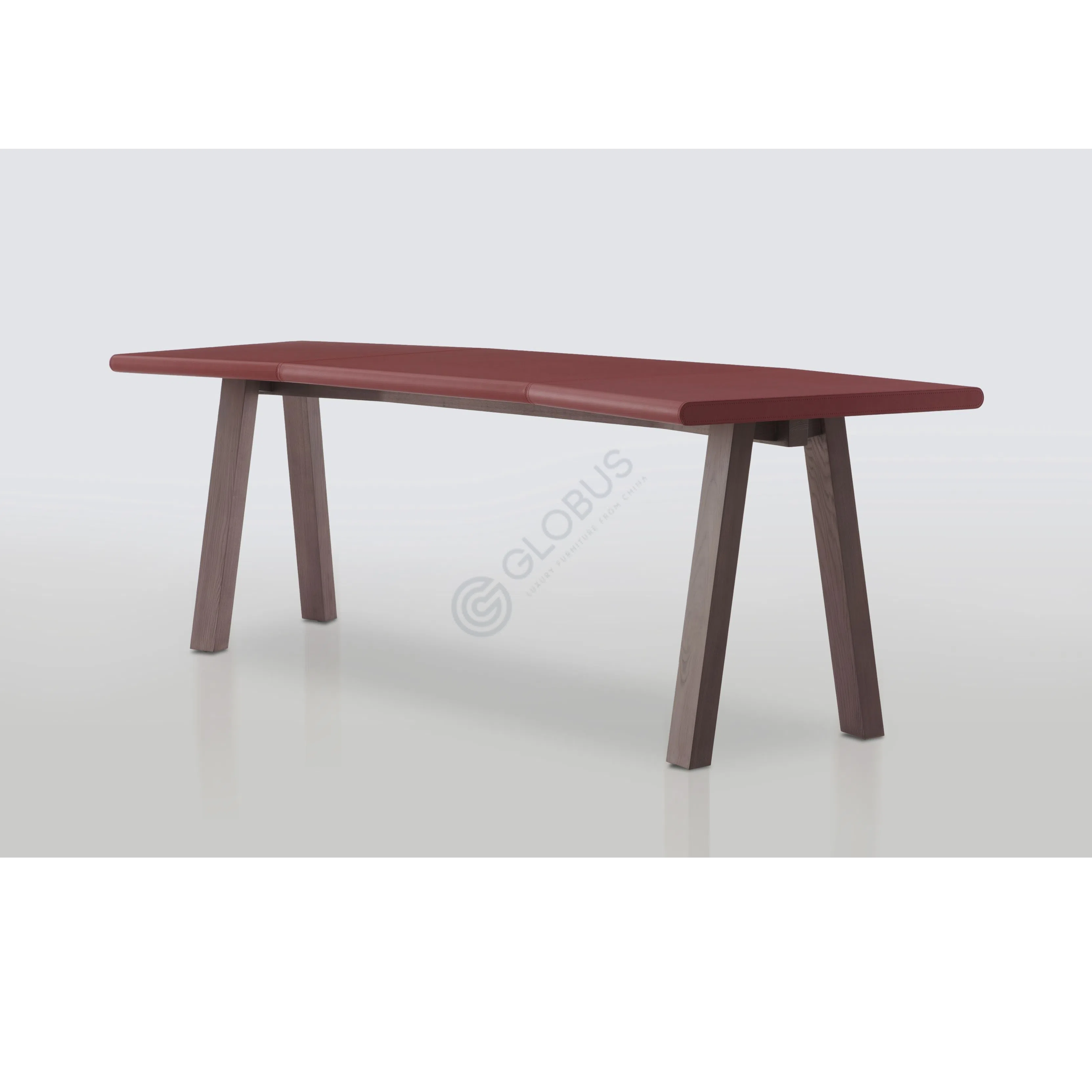 Стол для кабинета HERMES Bureau Métiers