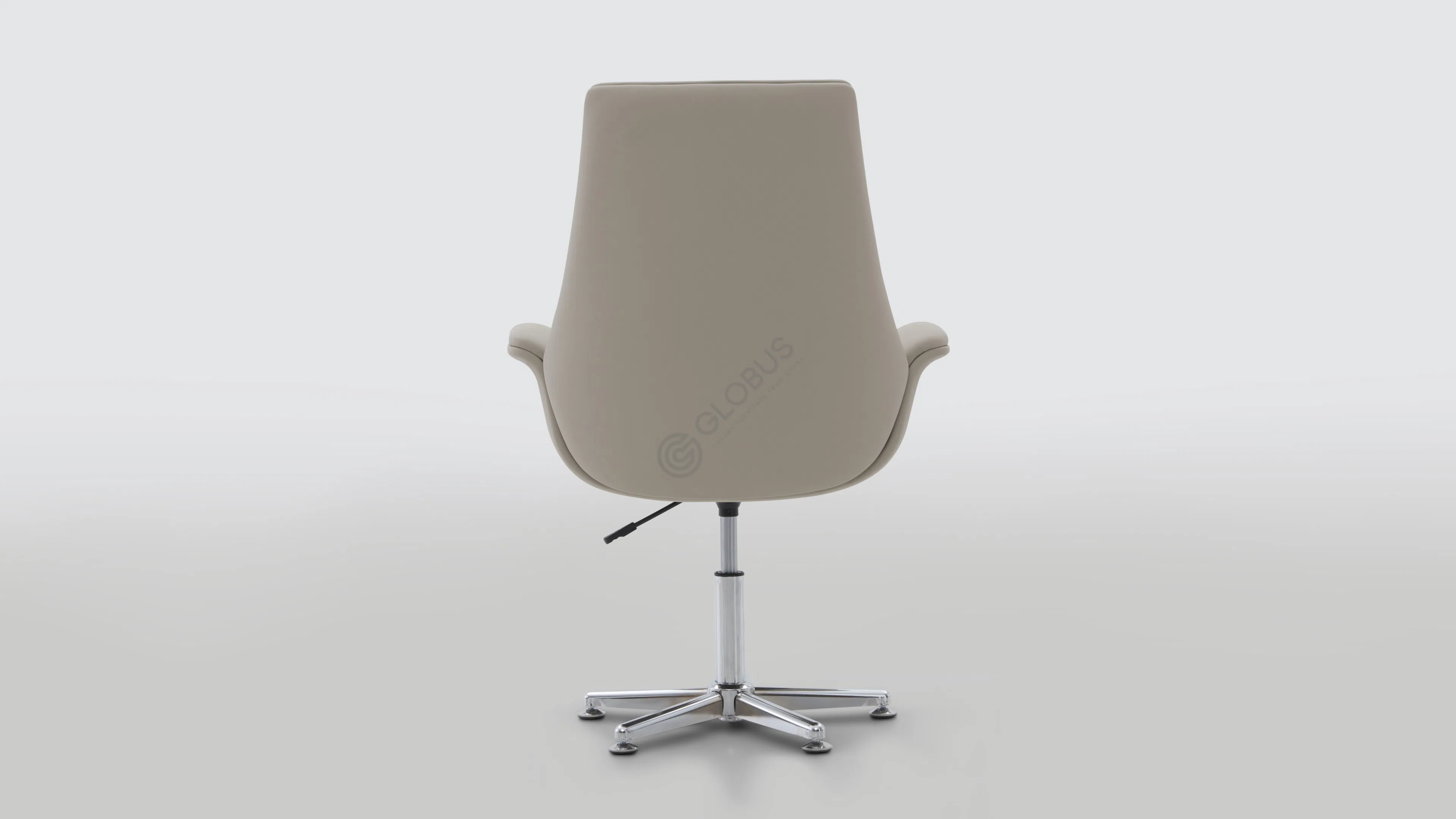 Кресло для руководителя SITLOSOPHY Maxima