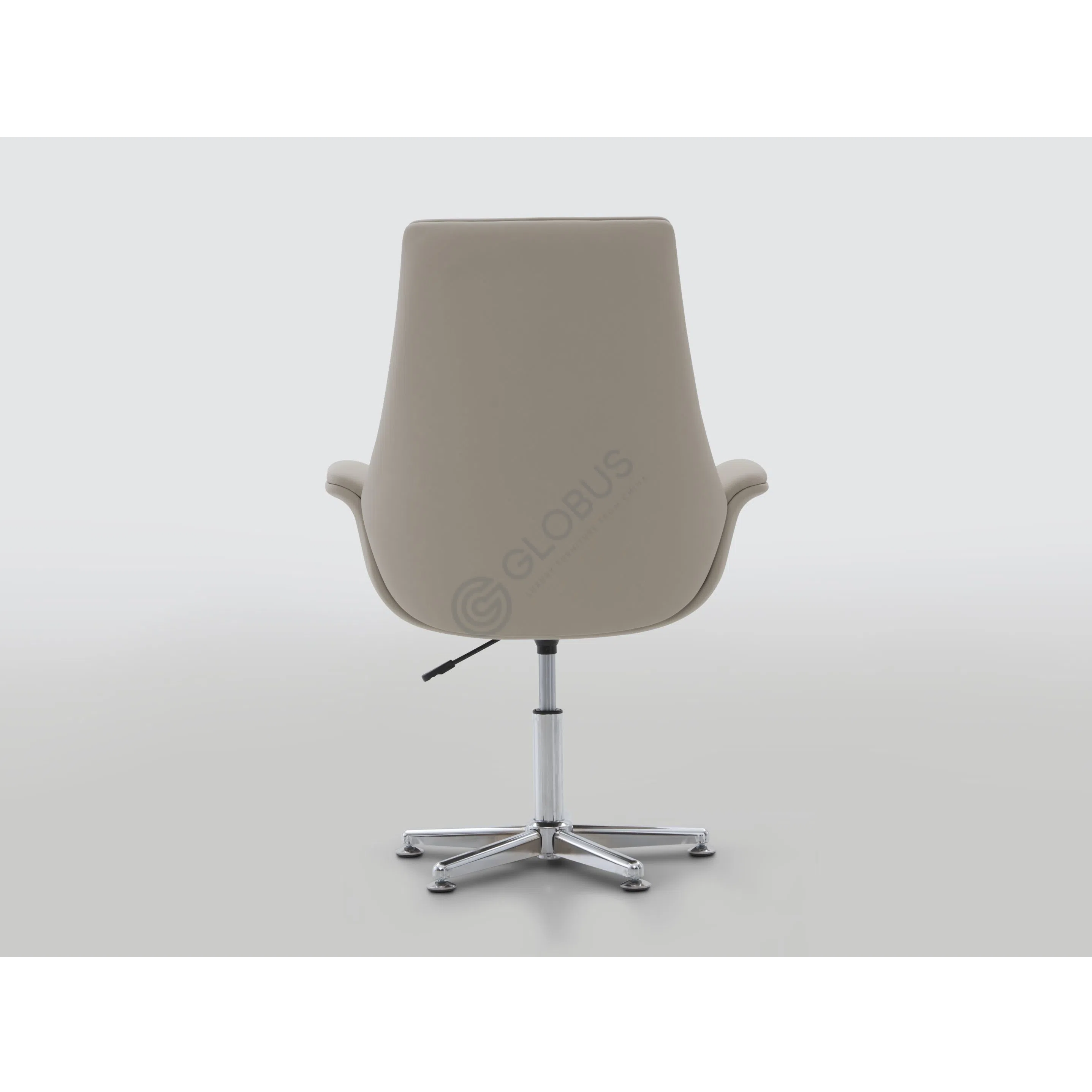 Кресло для руководителя SITLOSOPHY Maxima