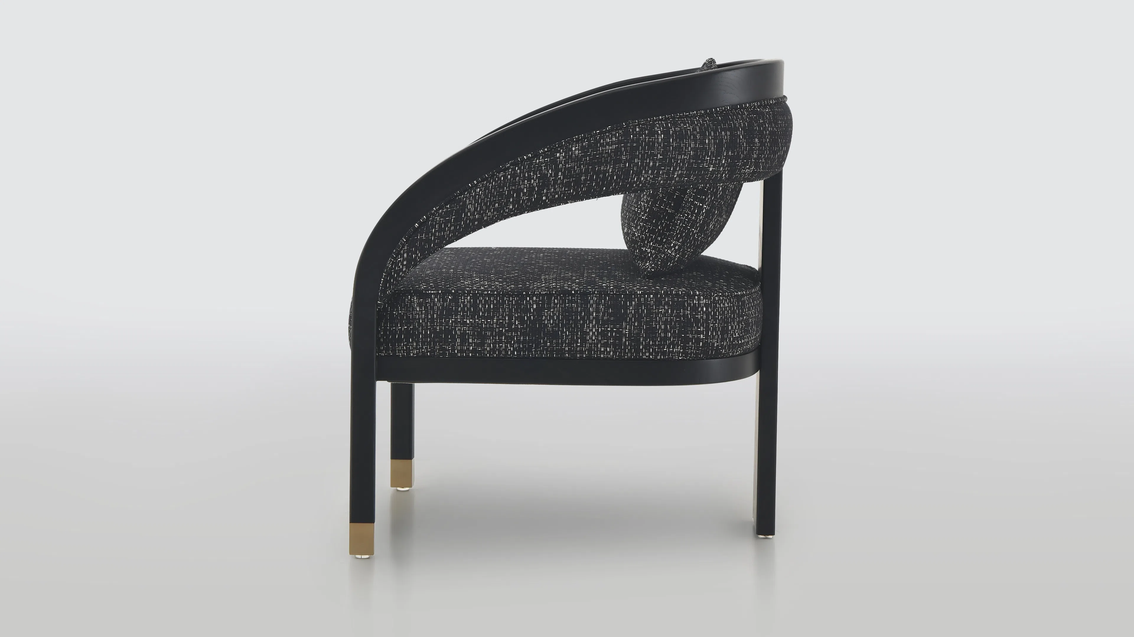 Кресло FRATO Amer