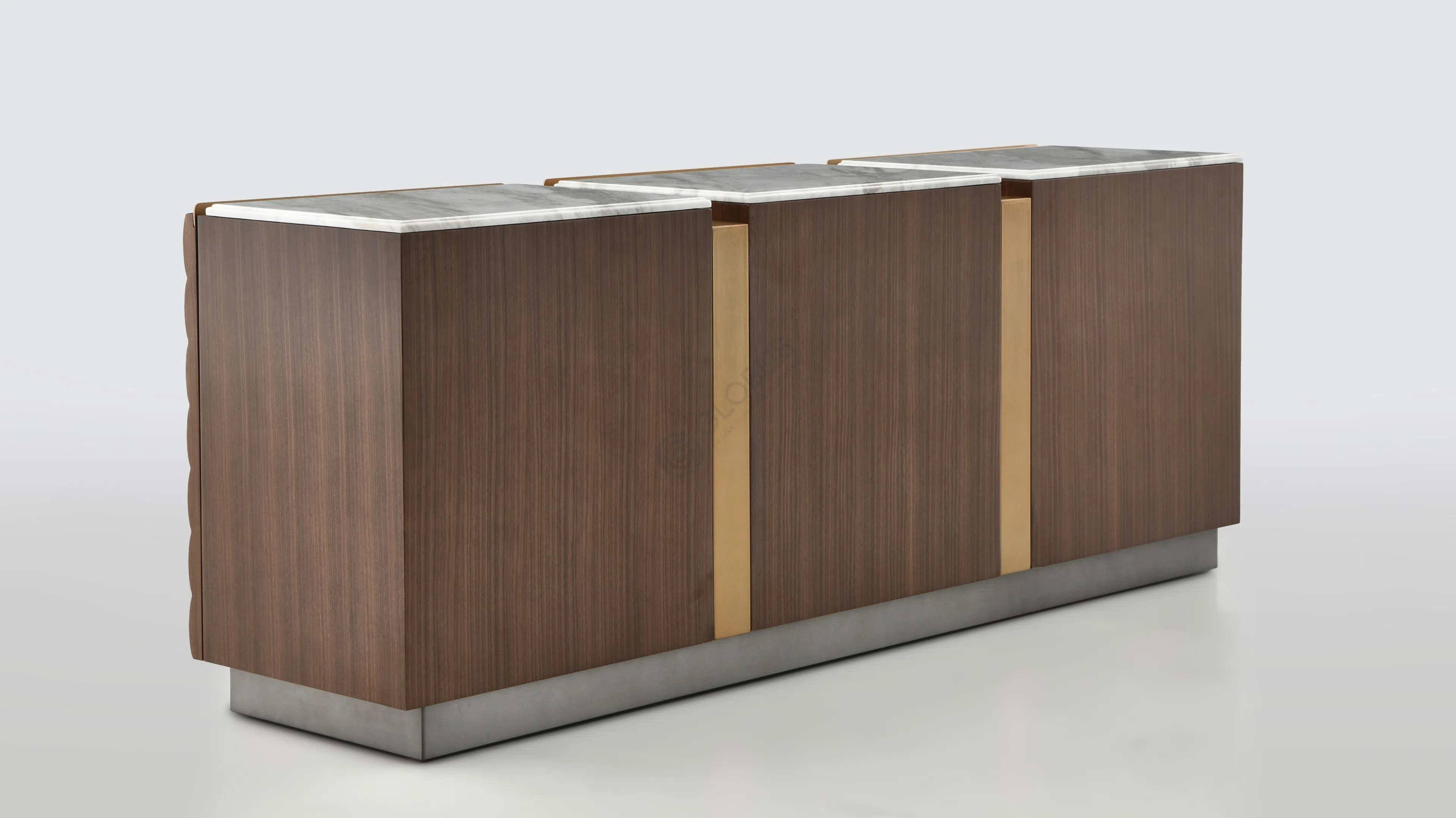 Буфет OPERA CONTEMPORARY Victor