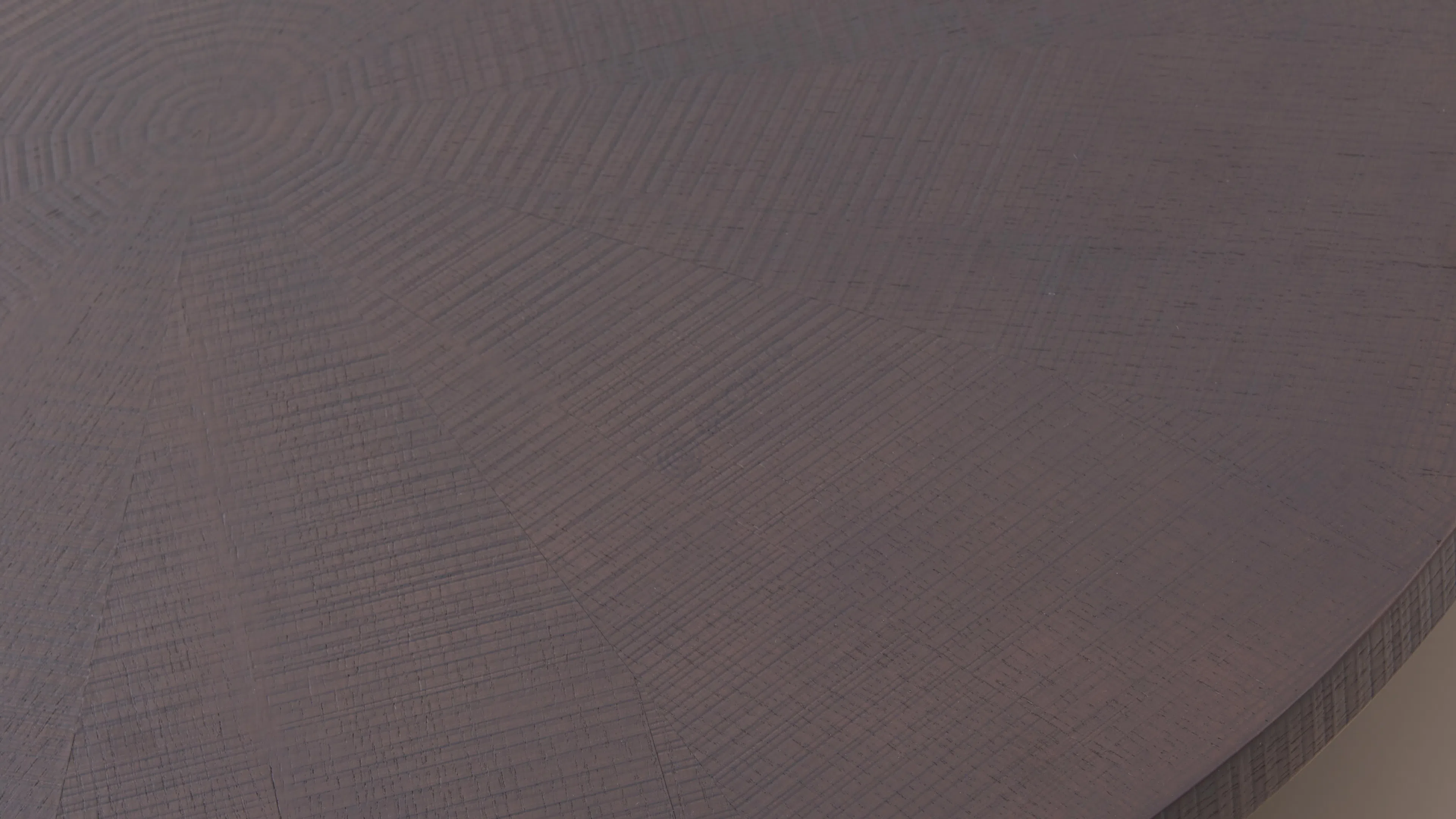 Журнальный столик Arcalis