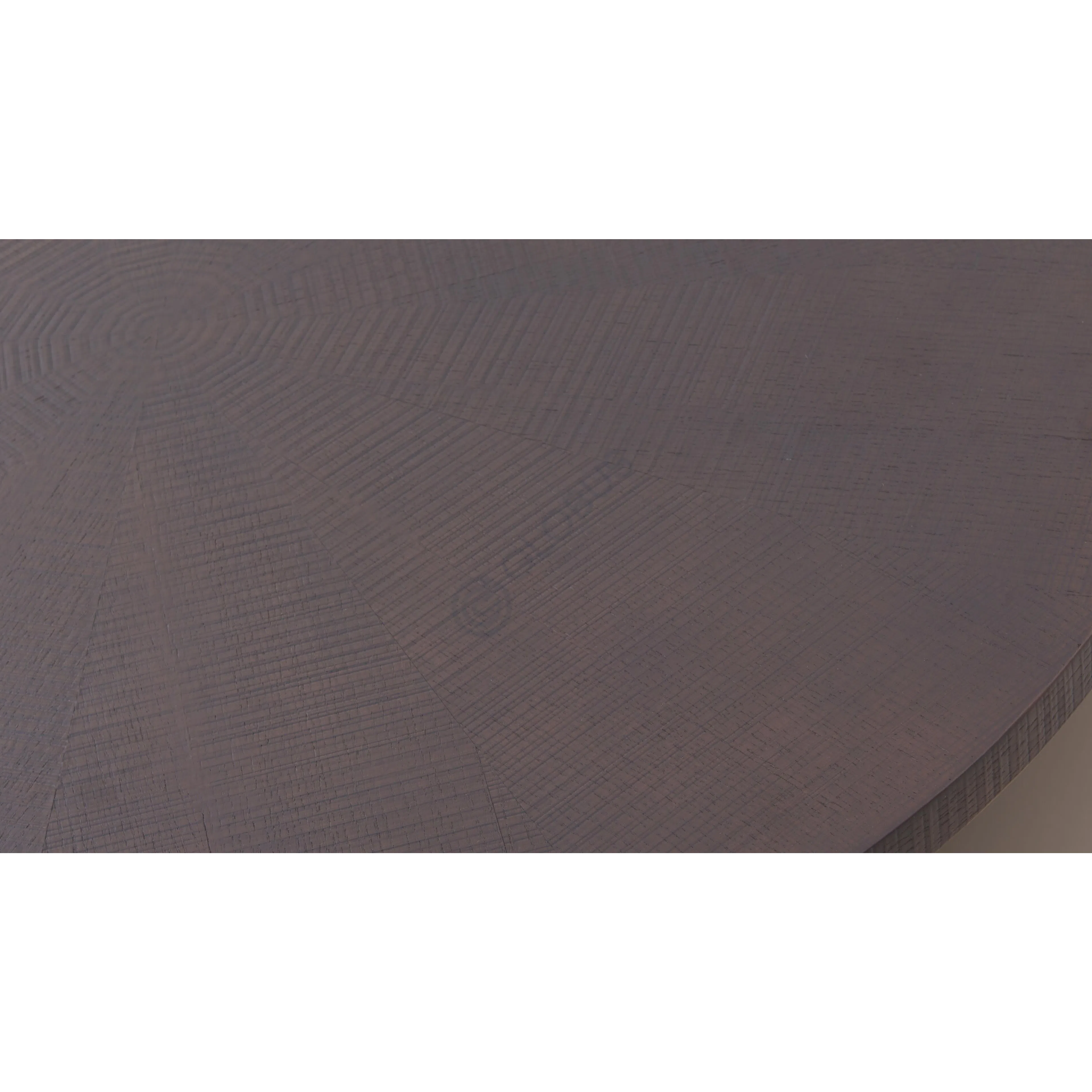 Журнальный столик Arcalis