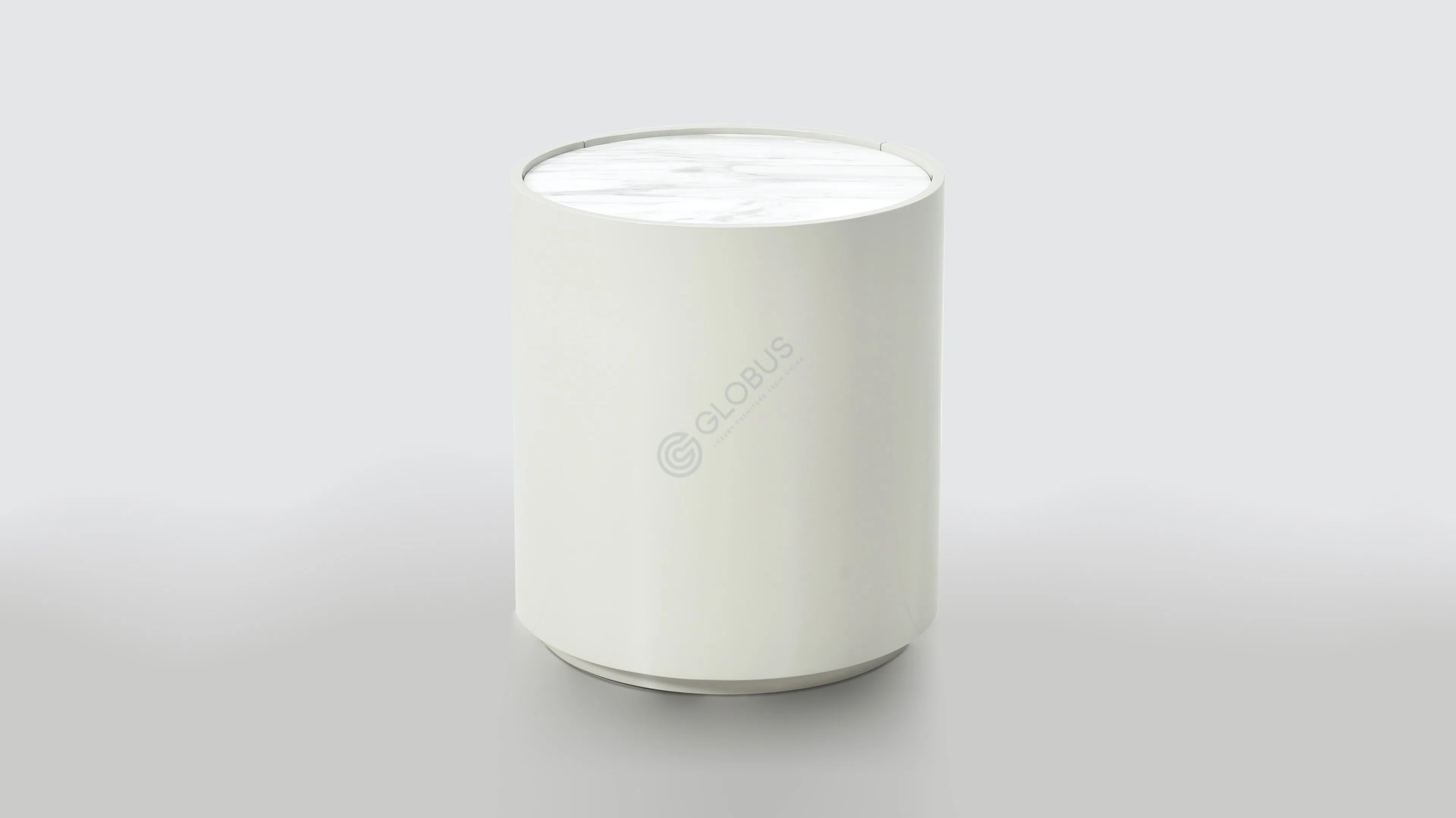 Прикроватная тумба Usnate