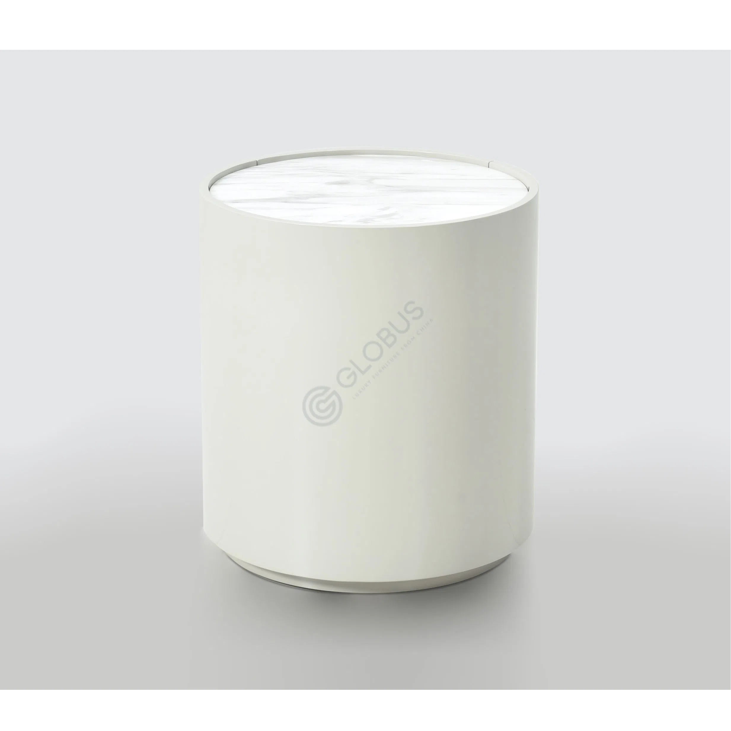 Прикроватная тумба Usnate