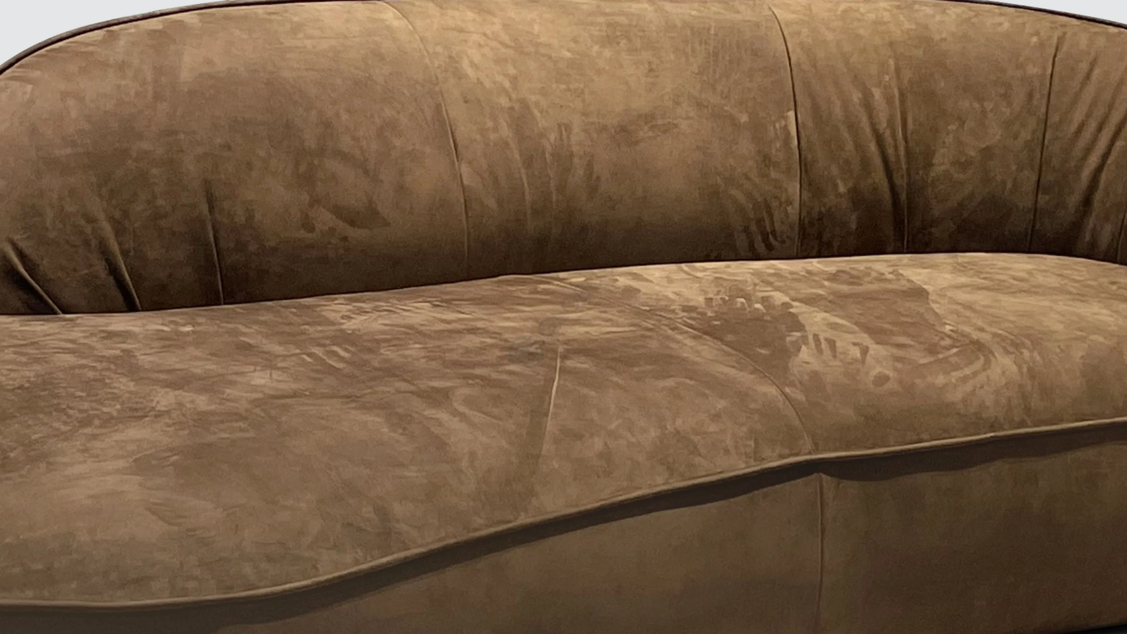 Диван BAXTER Leon