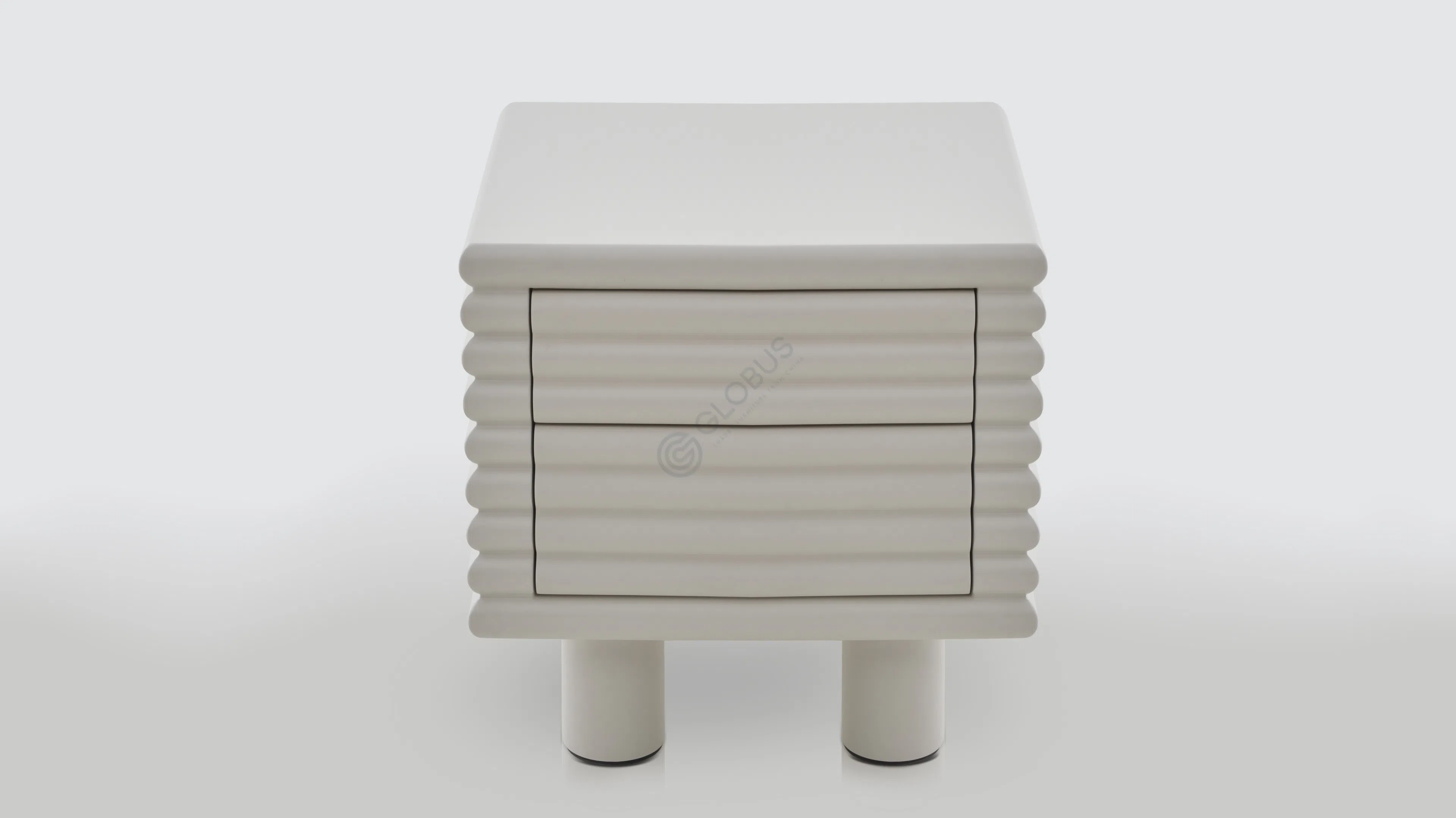 Прикроватная тумба STÉPHANE PARMENTIER Scala