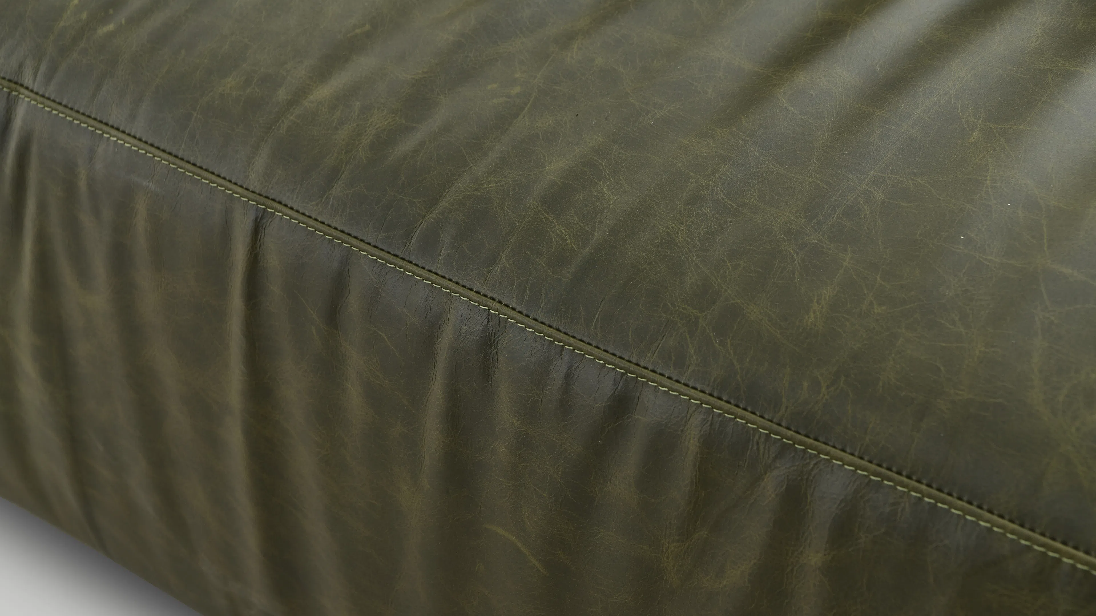 Диван VINCENZO DE COTIIS DC1626B