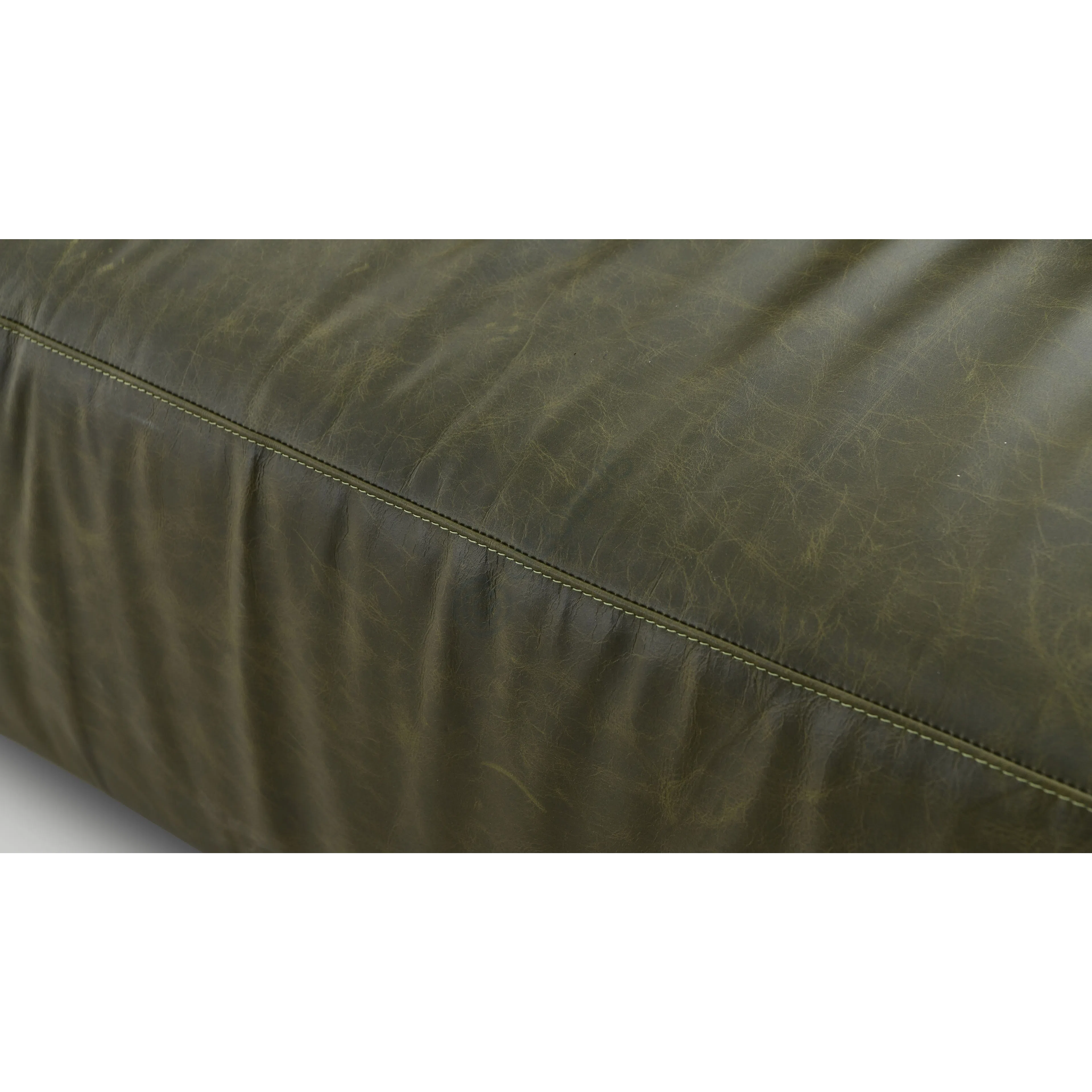 Диван VINCENZO DE COTIIS DC1626B