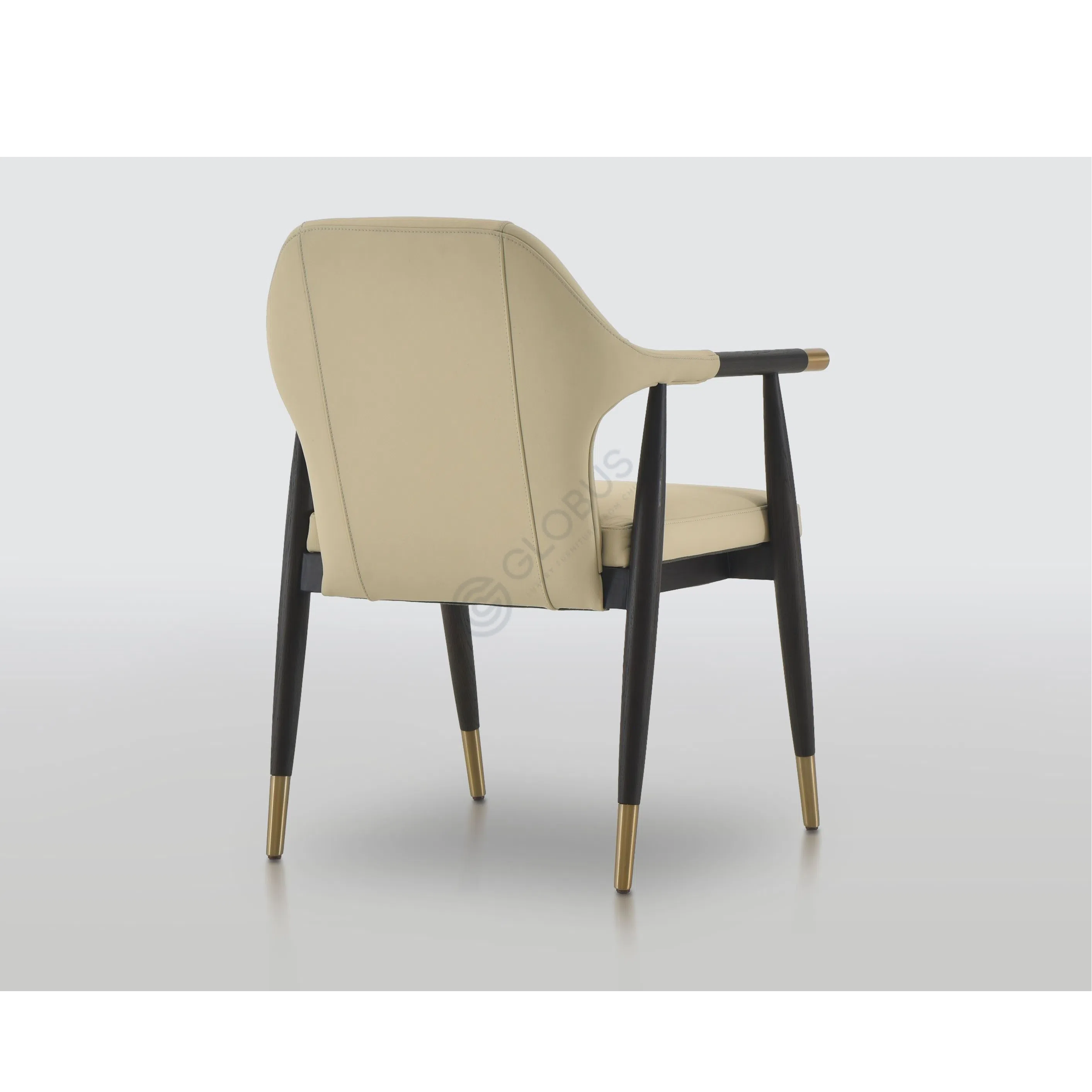 Кресло SANCREA Malibu