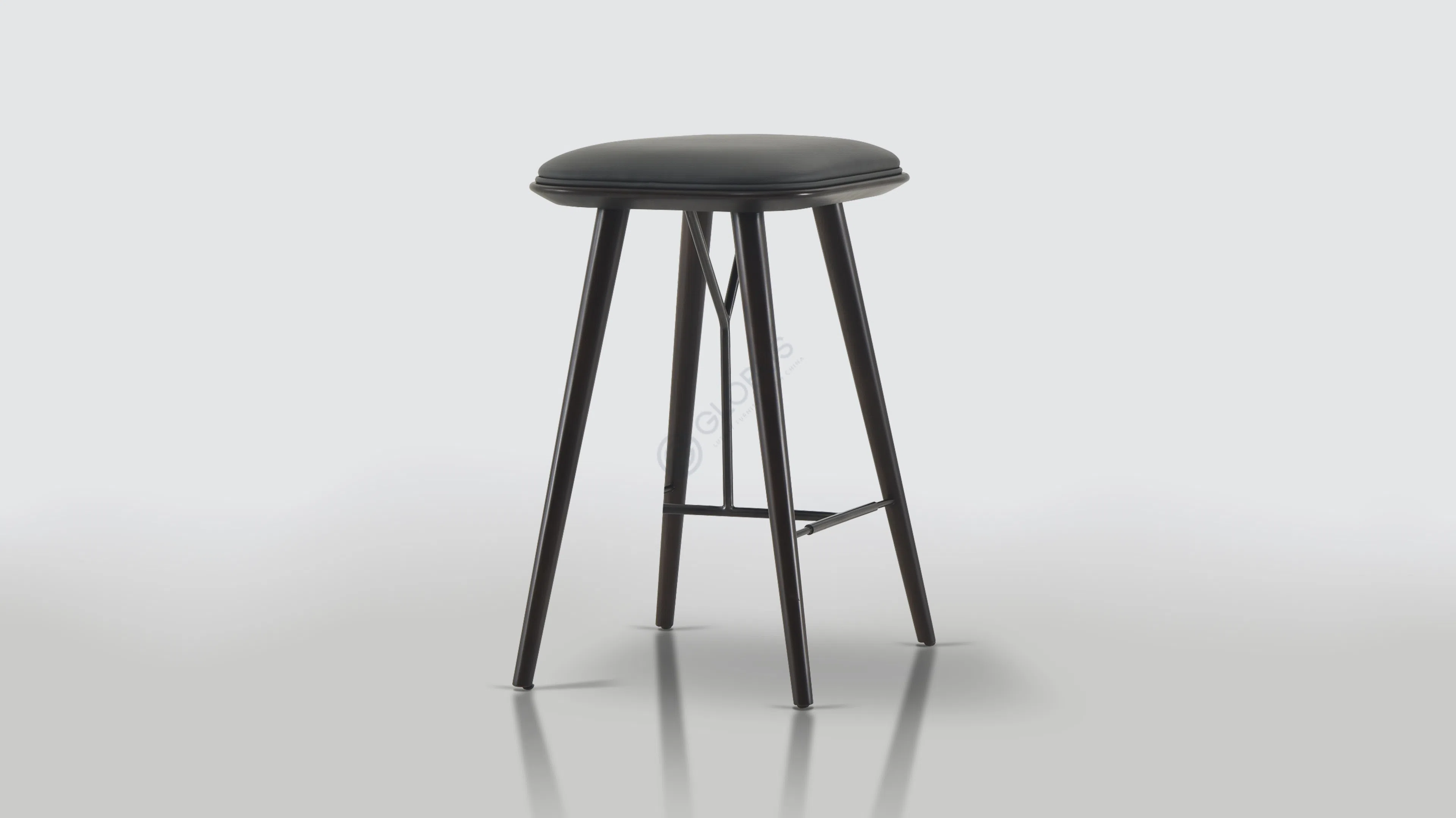 product #180685