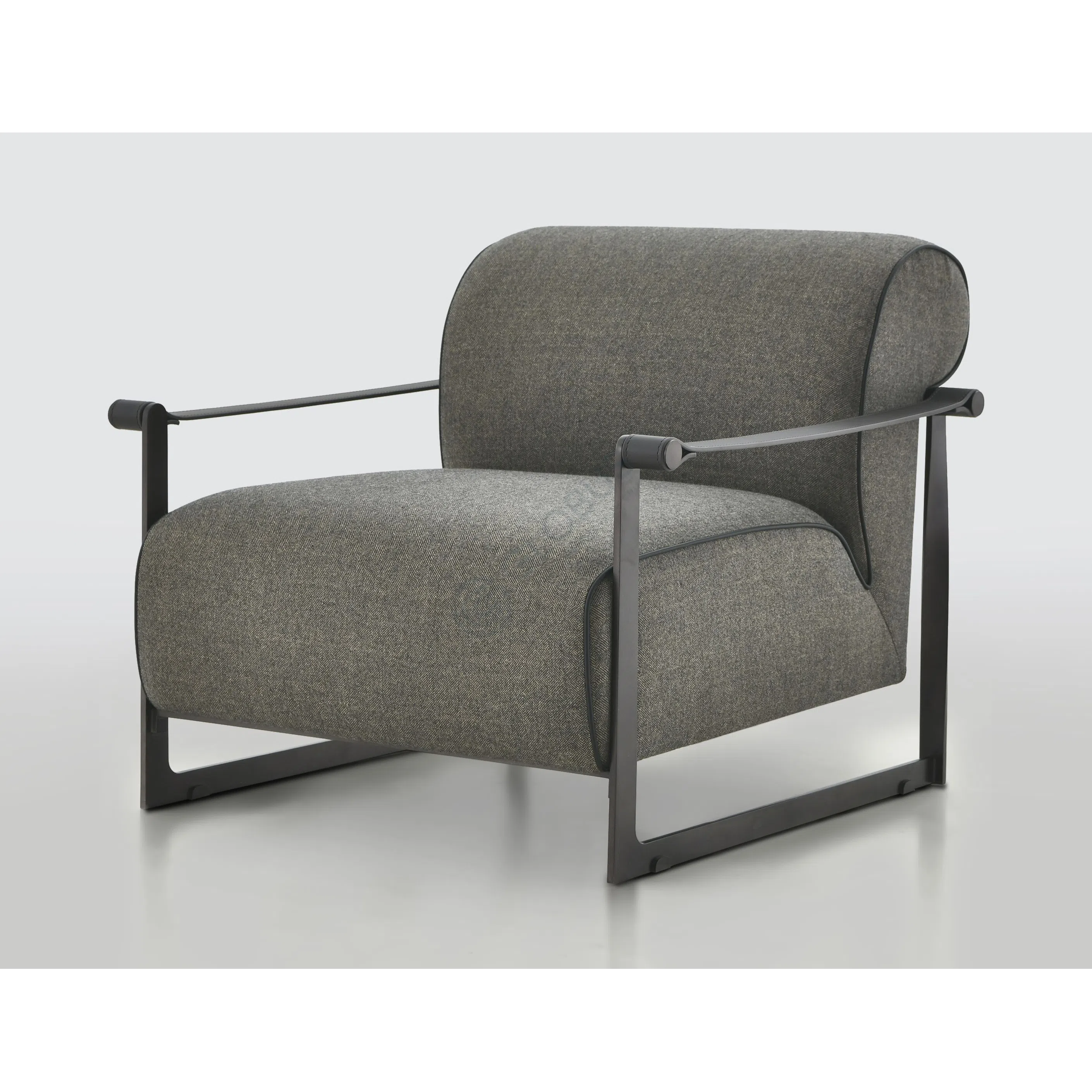 Кресло ENNE Annysa