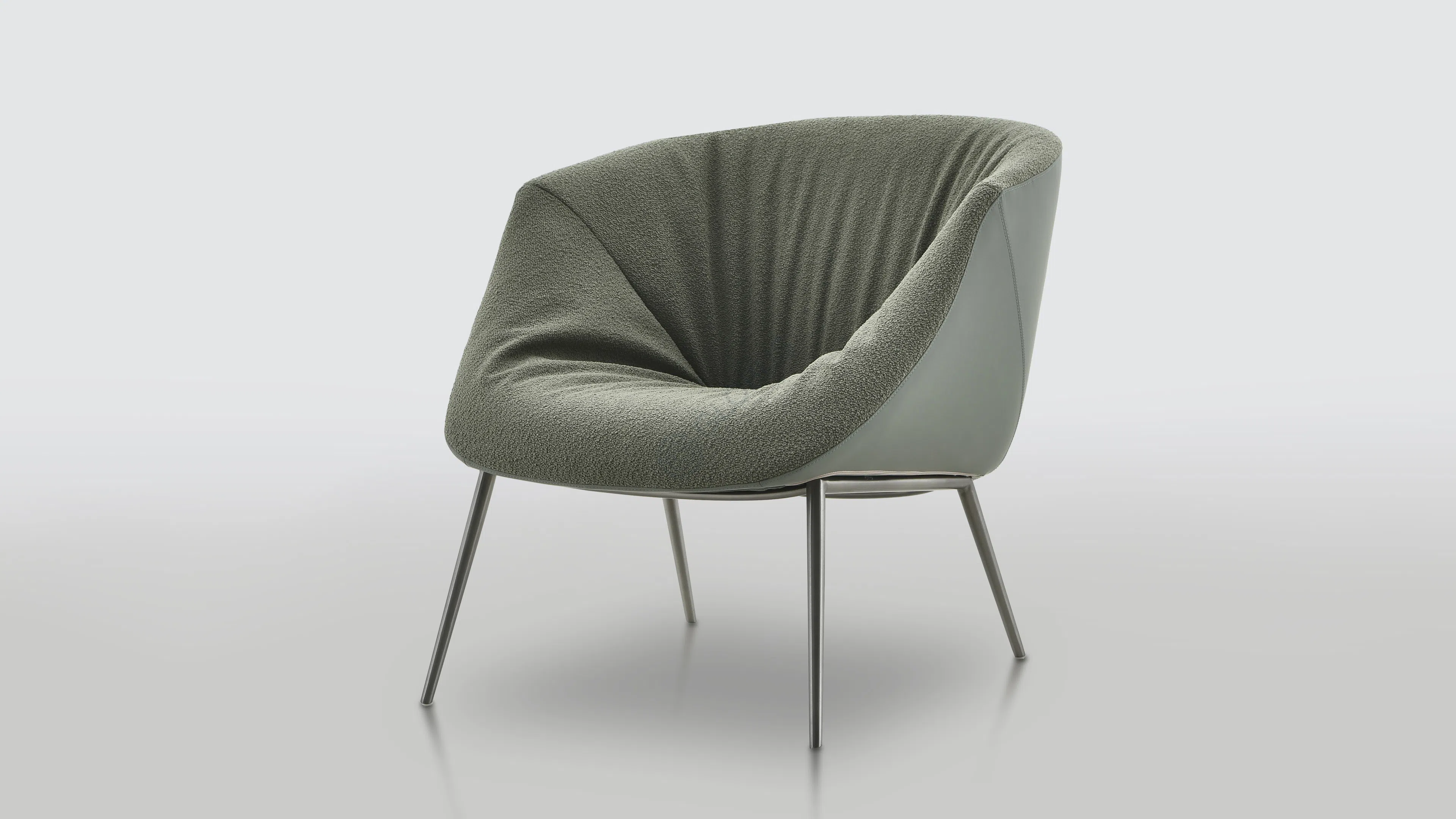 Кресло Verdecor