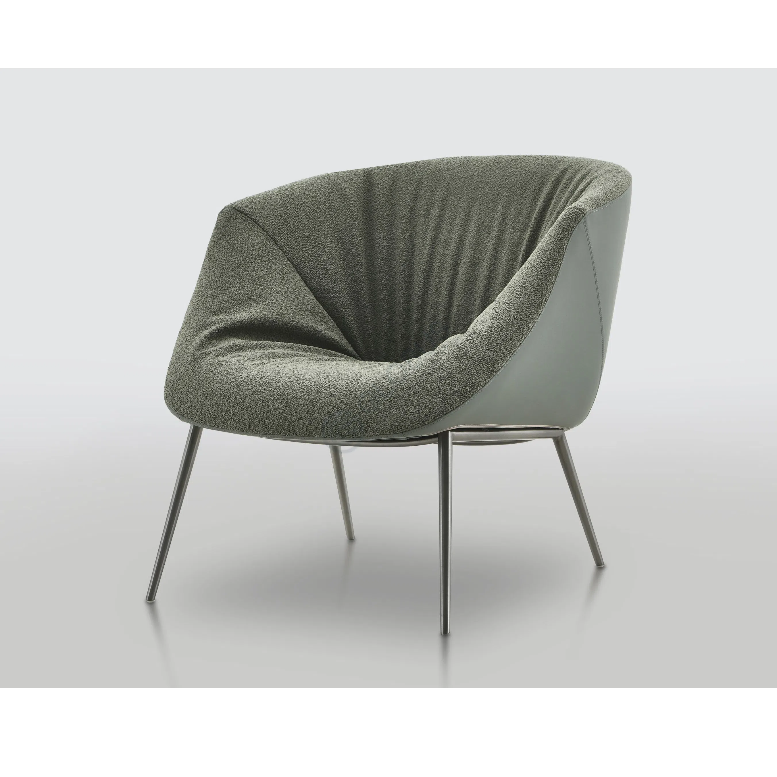 Кресло Verdecor