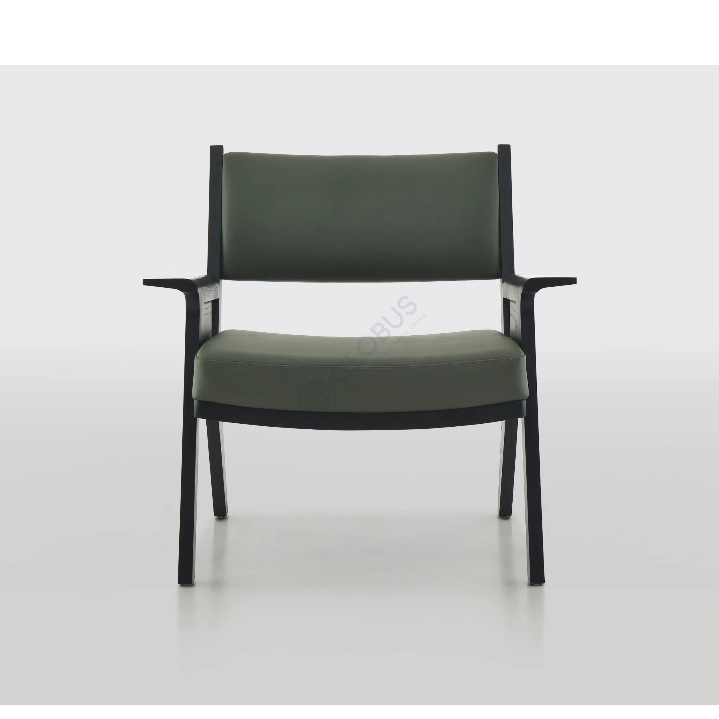 Кресло Ostellare