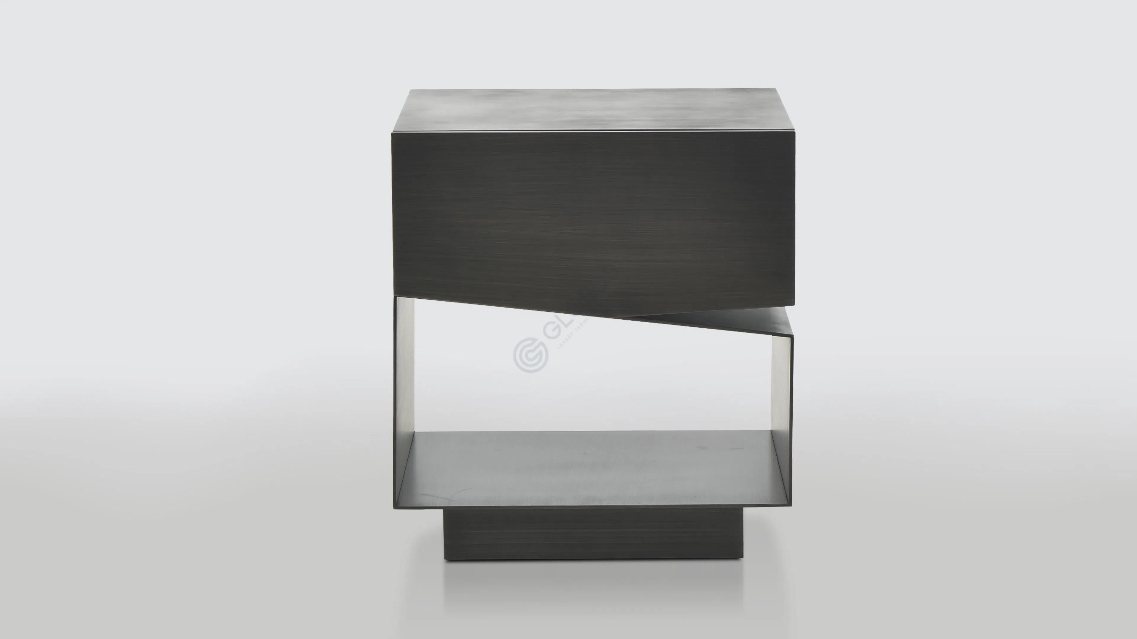 Прикроватная тумба ROBERTO CAVALLI Martinica