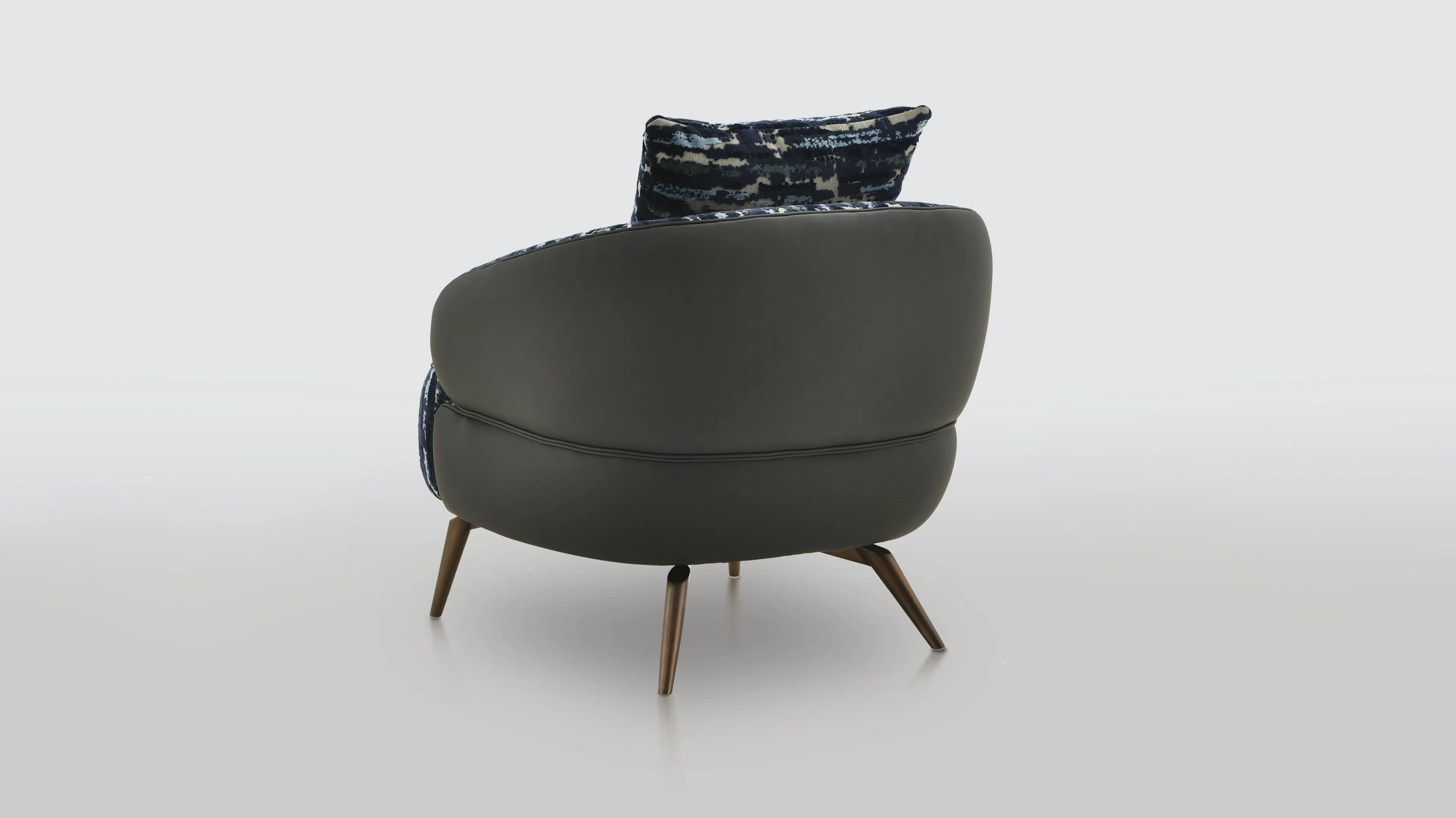 Кресло Pertino