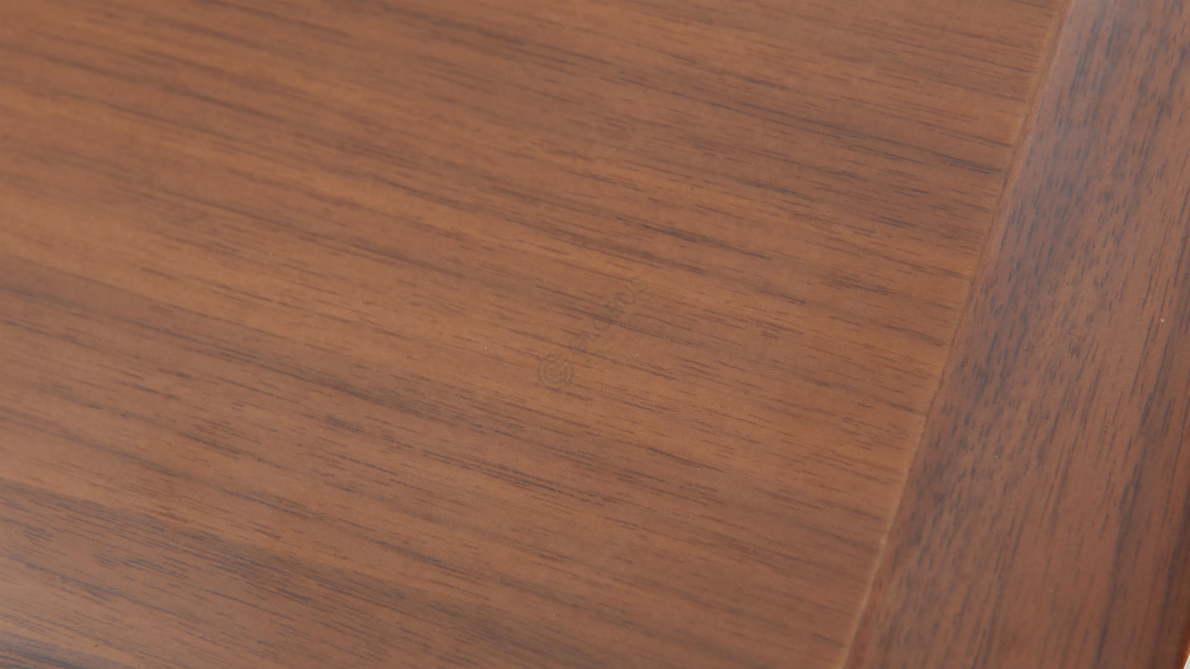 Прикроватная тумба Valorius