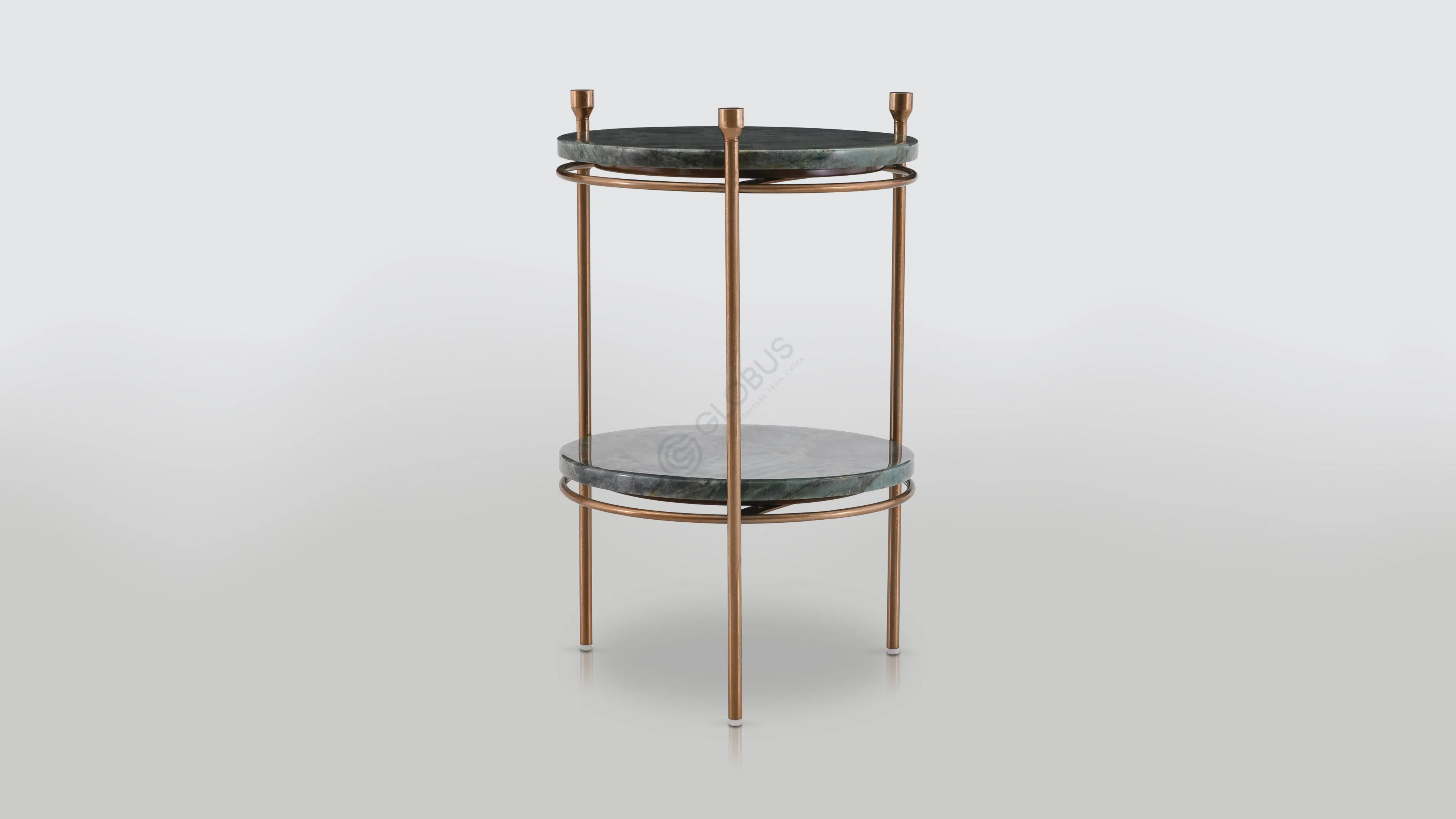 Журнальный столик MEZZO Byron