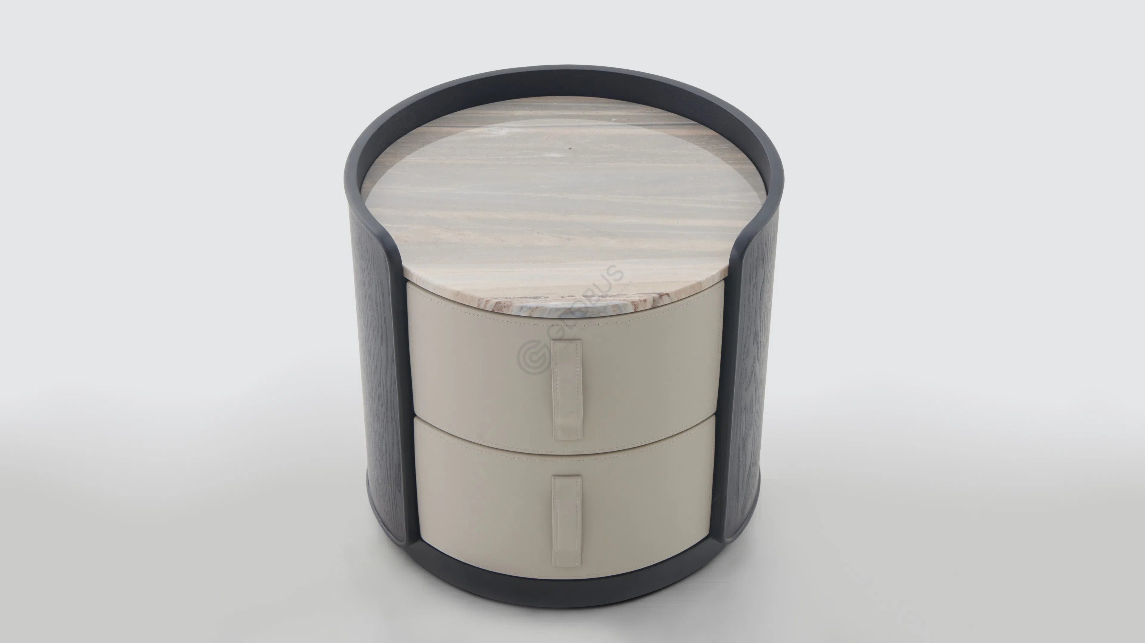 Прикроватная тумба Oriones