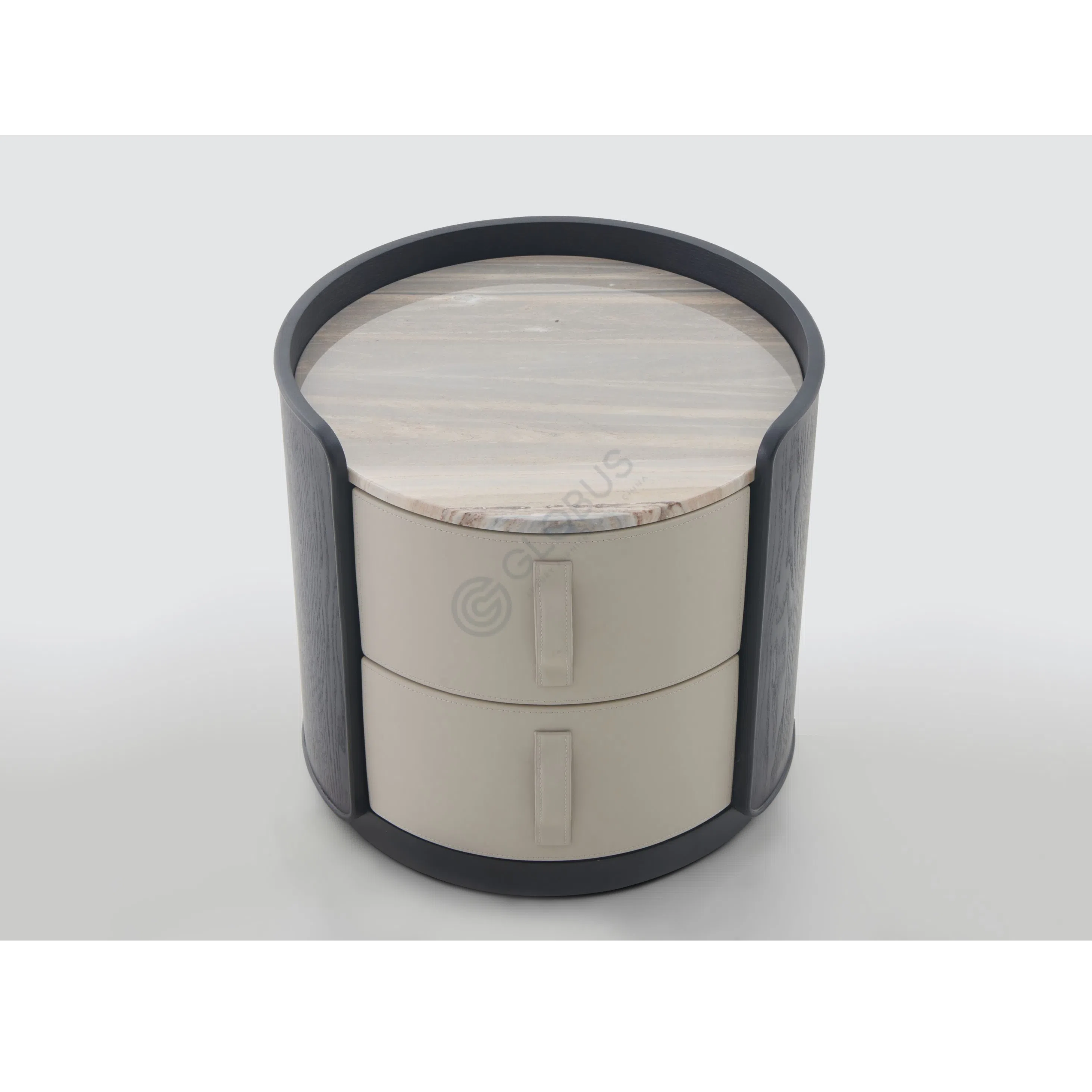 Прикроватная тумба Oriones