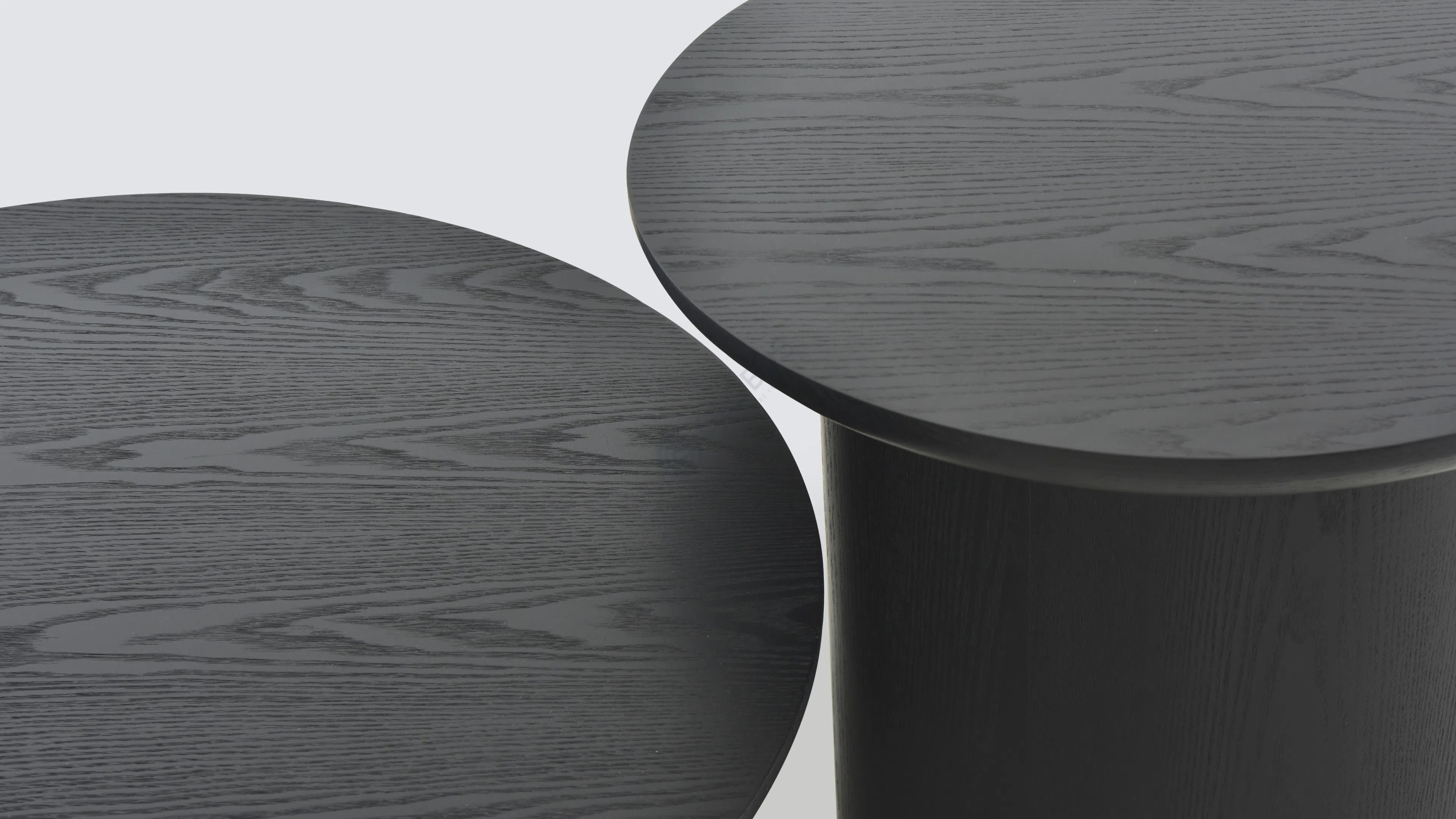 Журнальный столик Oreto