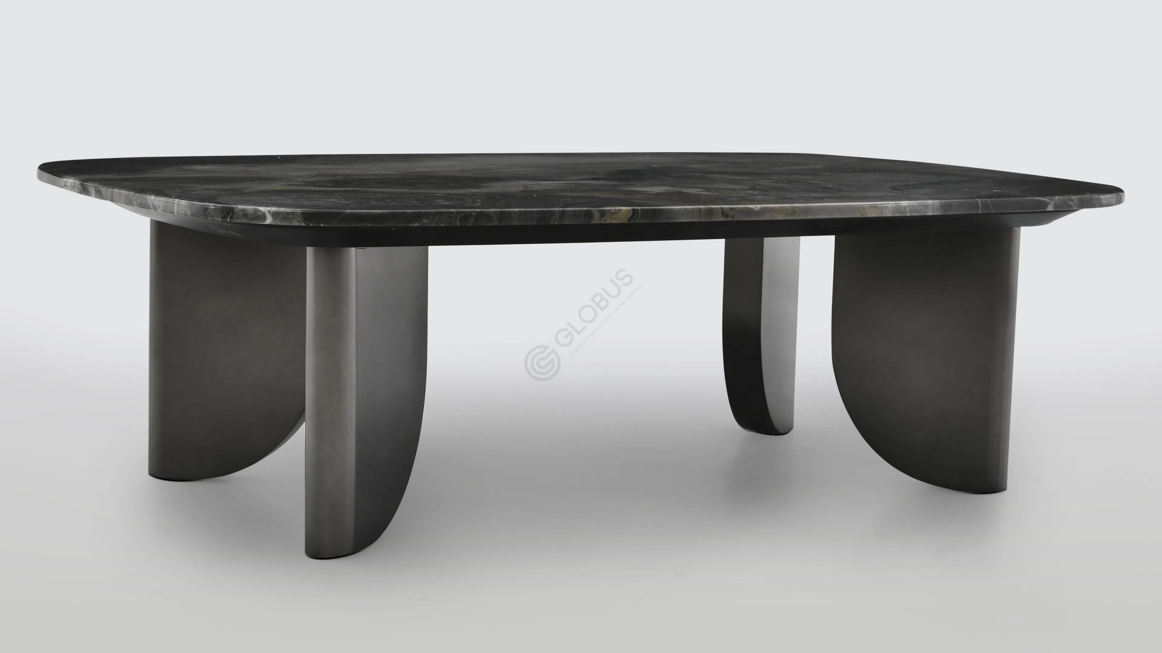 Журнальный столик Pupazzo