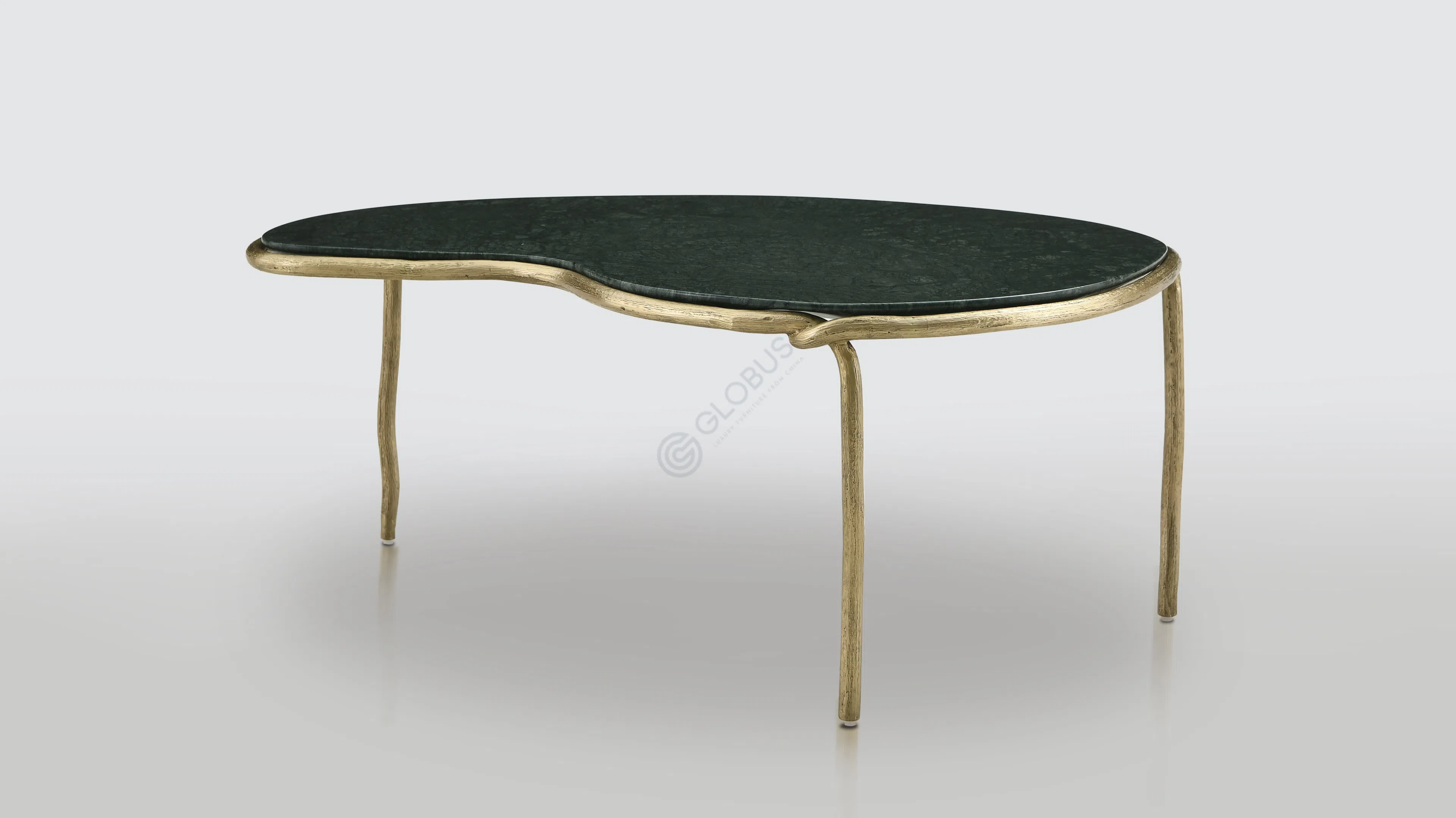 Журнальный столик Filigran