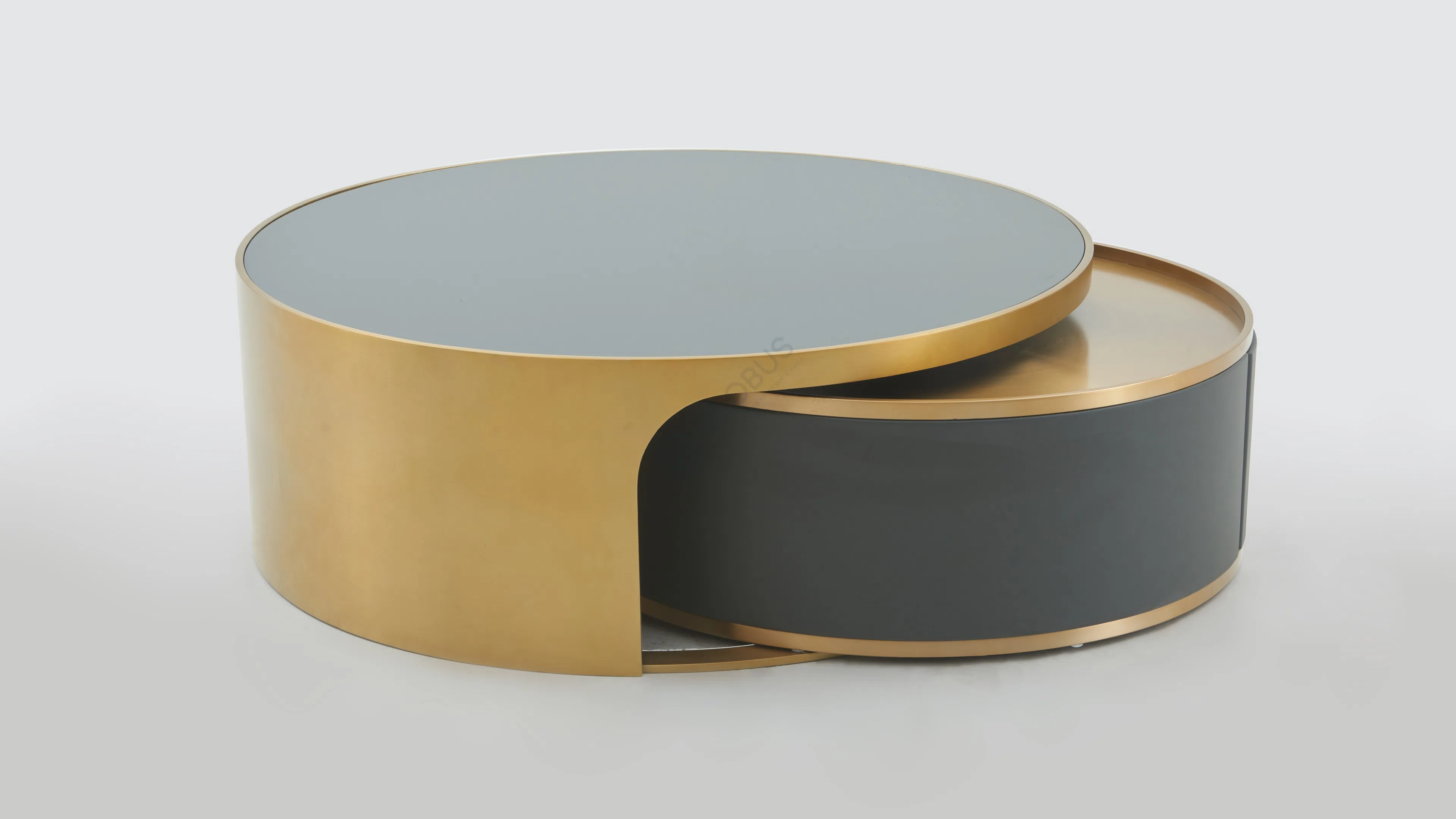 Журнальный столик Marjorie