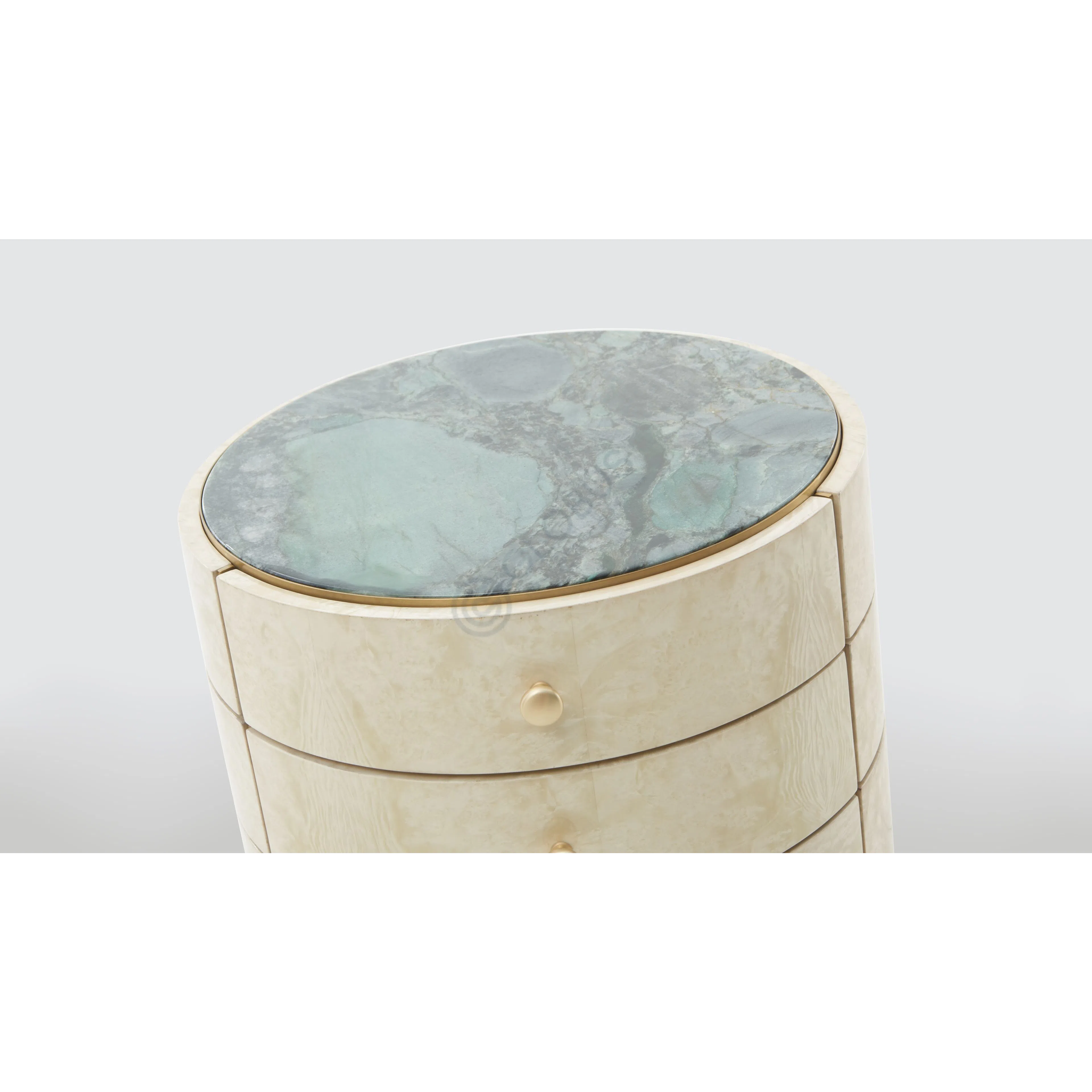 Прикроватная тумба FRATO Parma