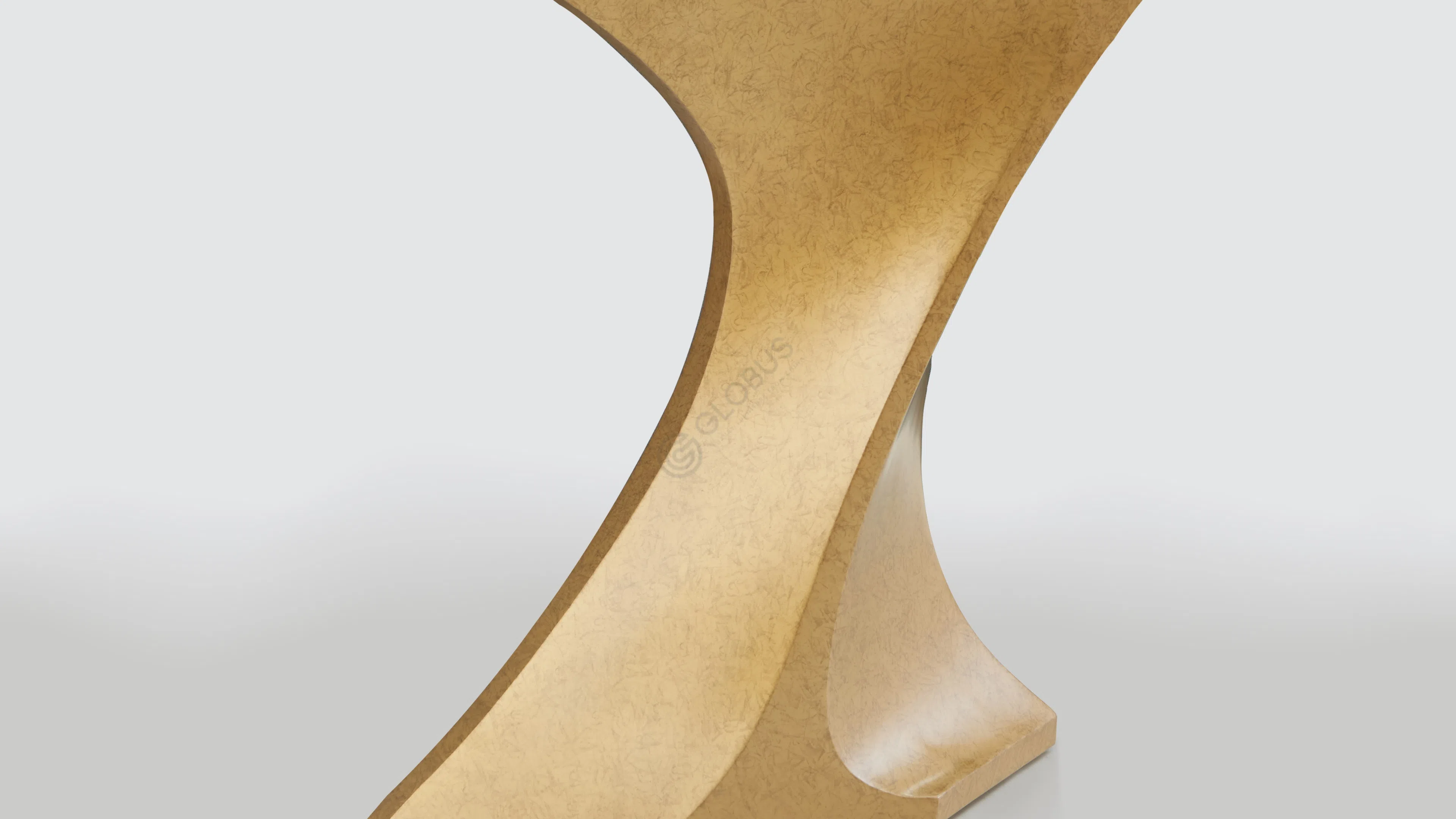 Консоль Marciglio