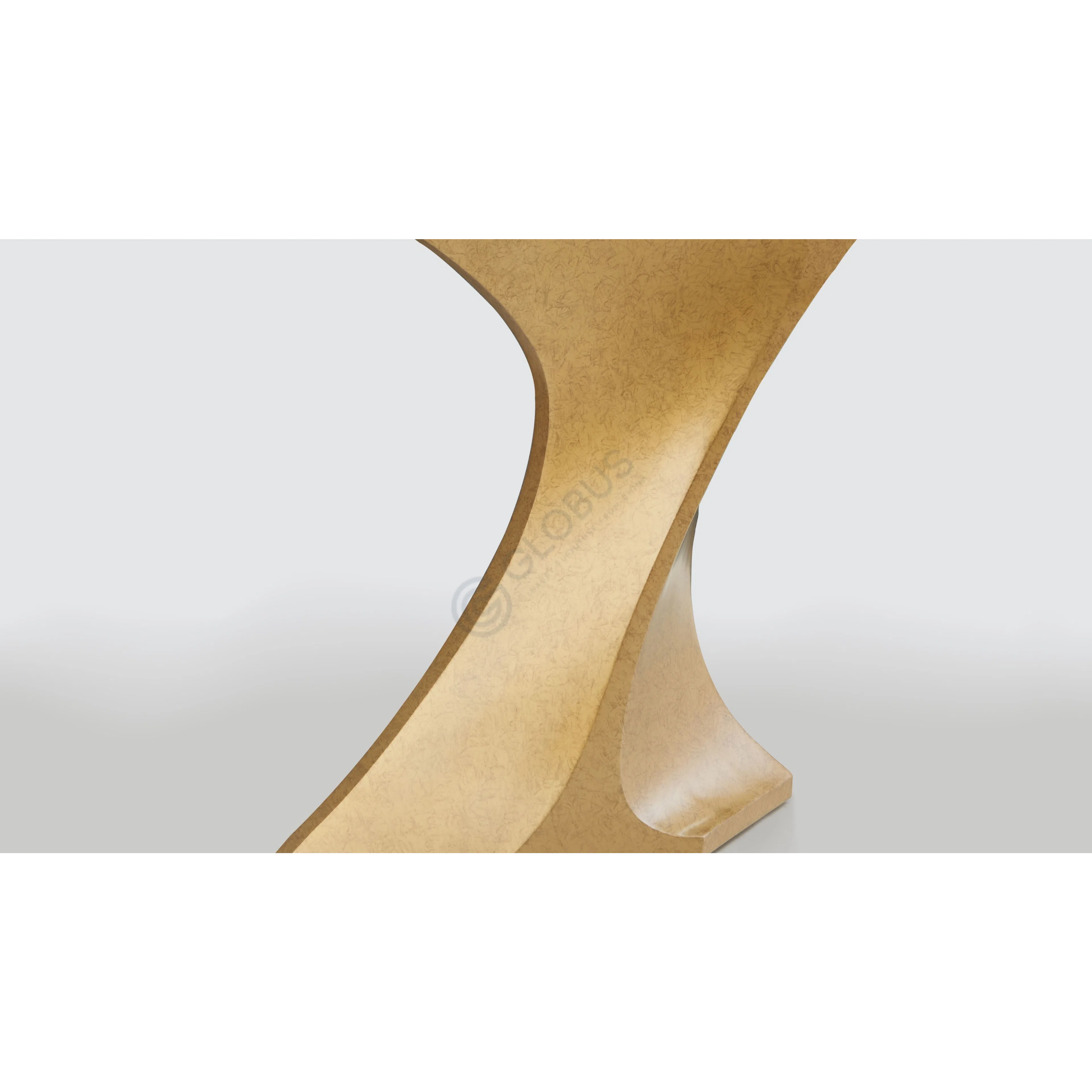 Консоль Marciglio