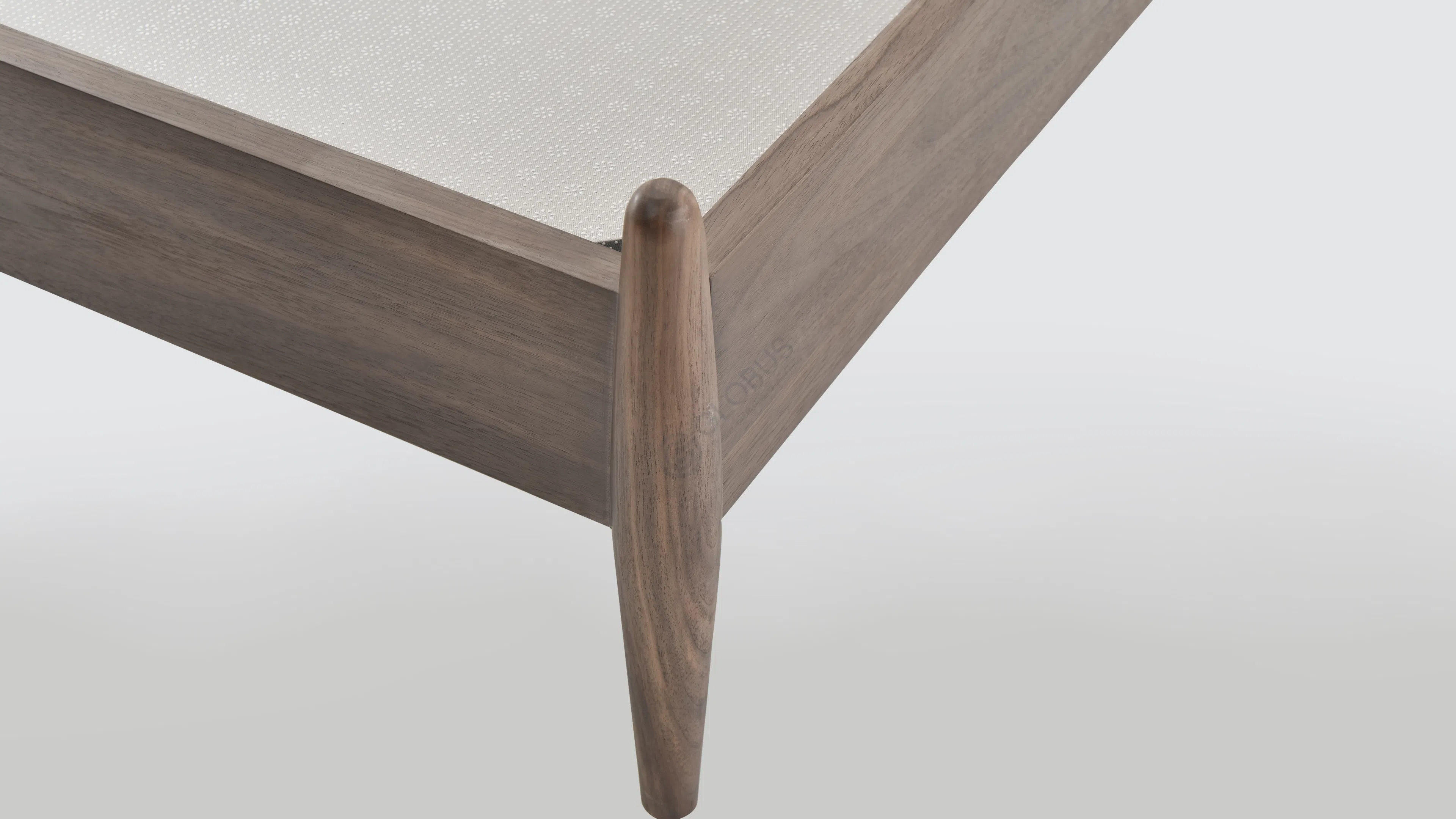 Кровать Quinuela