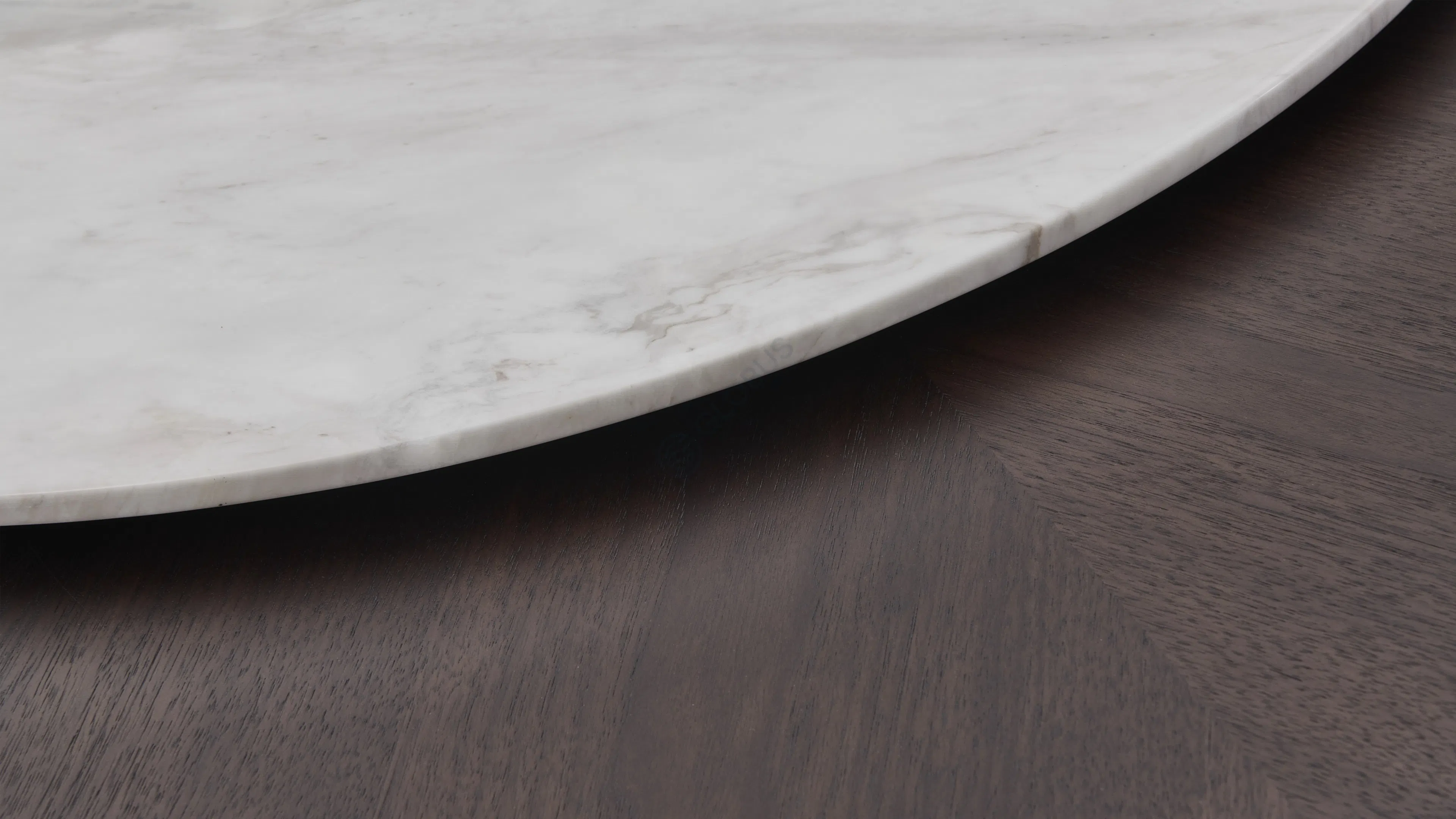 Обеденный стол Nanella