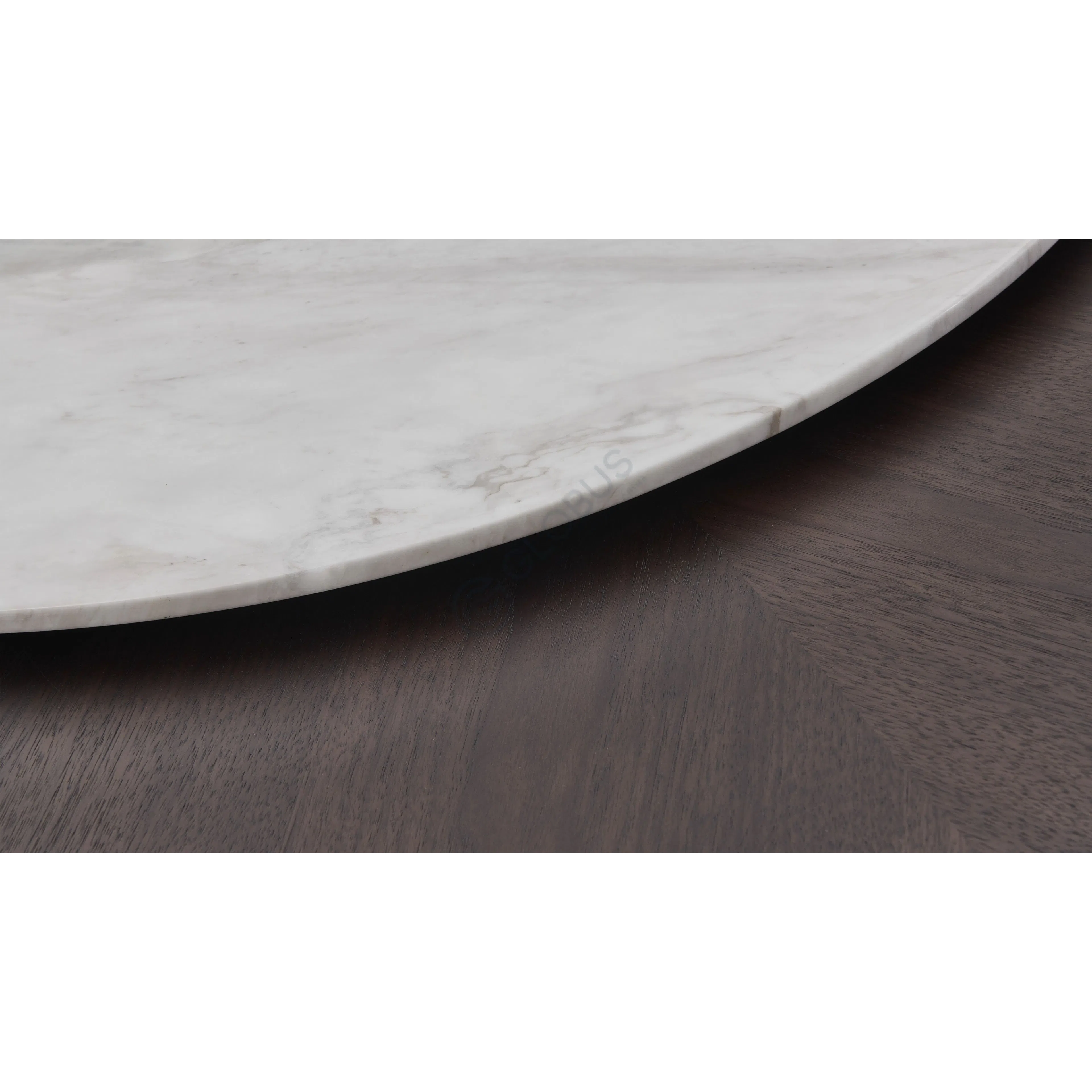 Обеденный стол Nanella