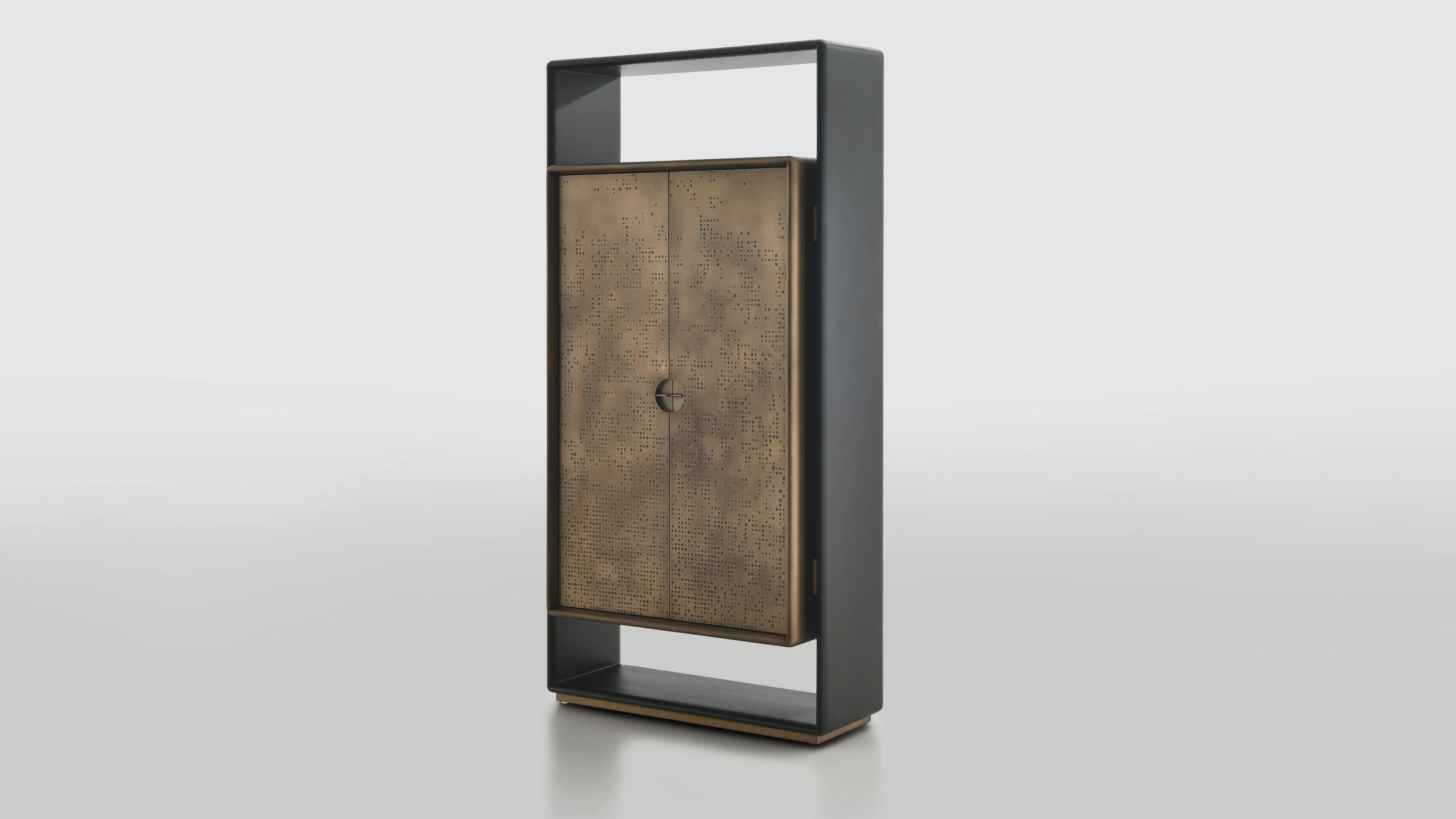 Буфет LAURAMERONI Talento