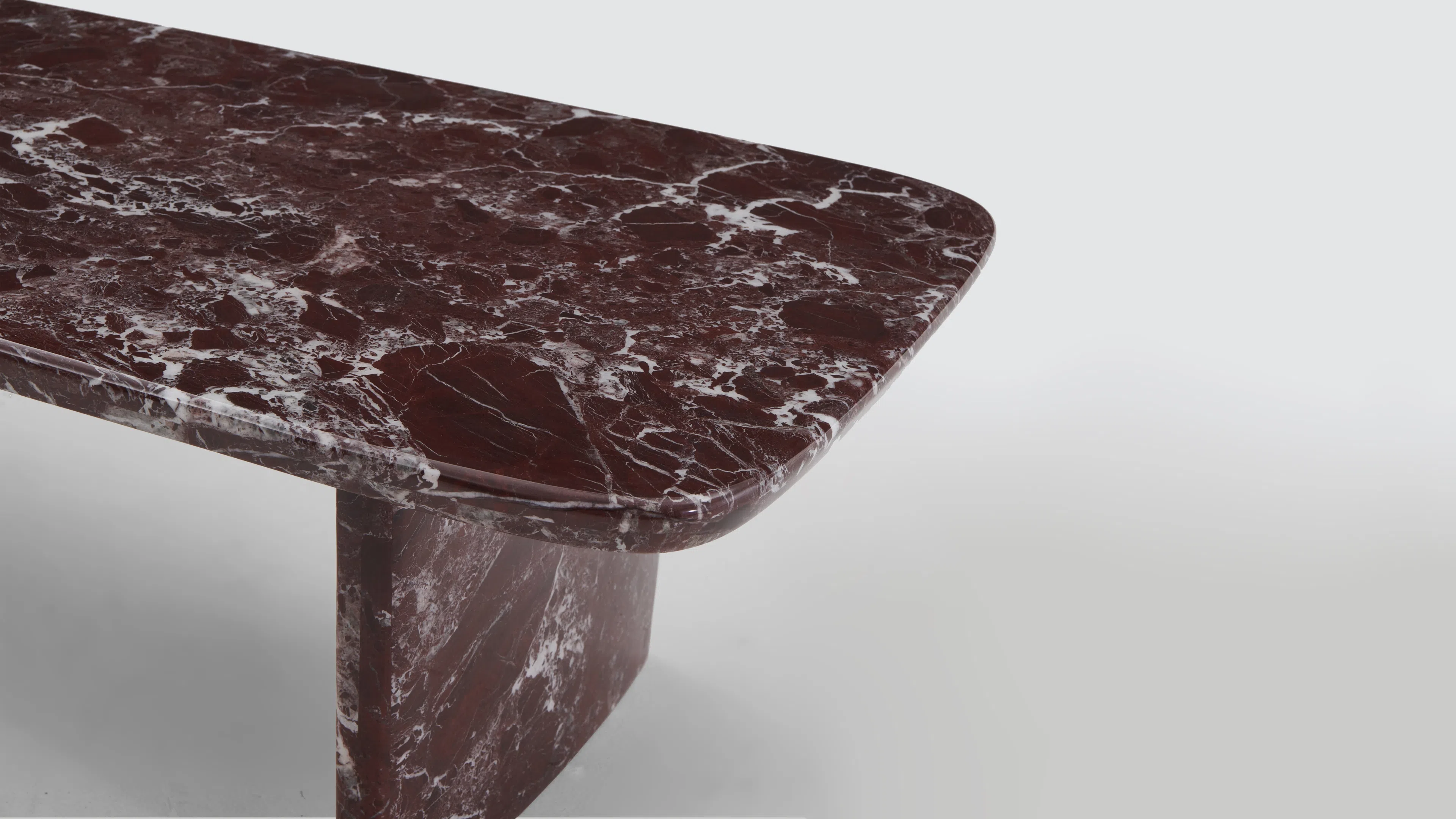 Журнальный столик Nan