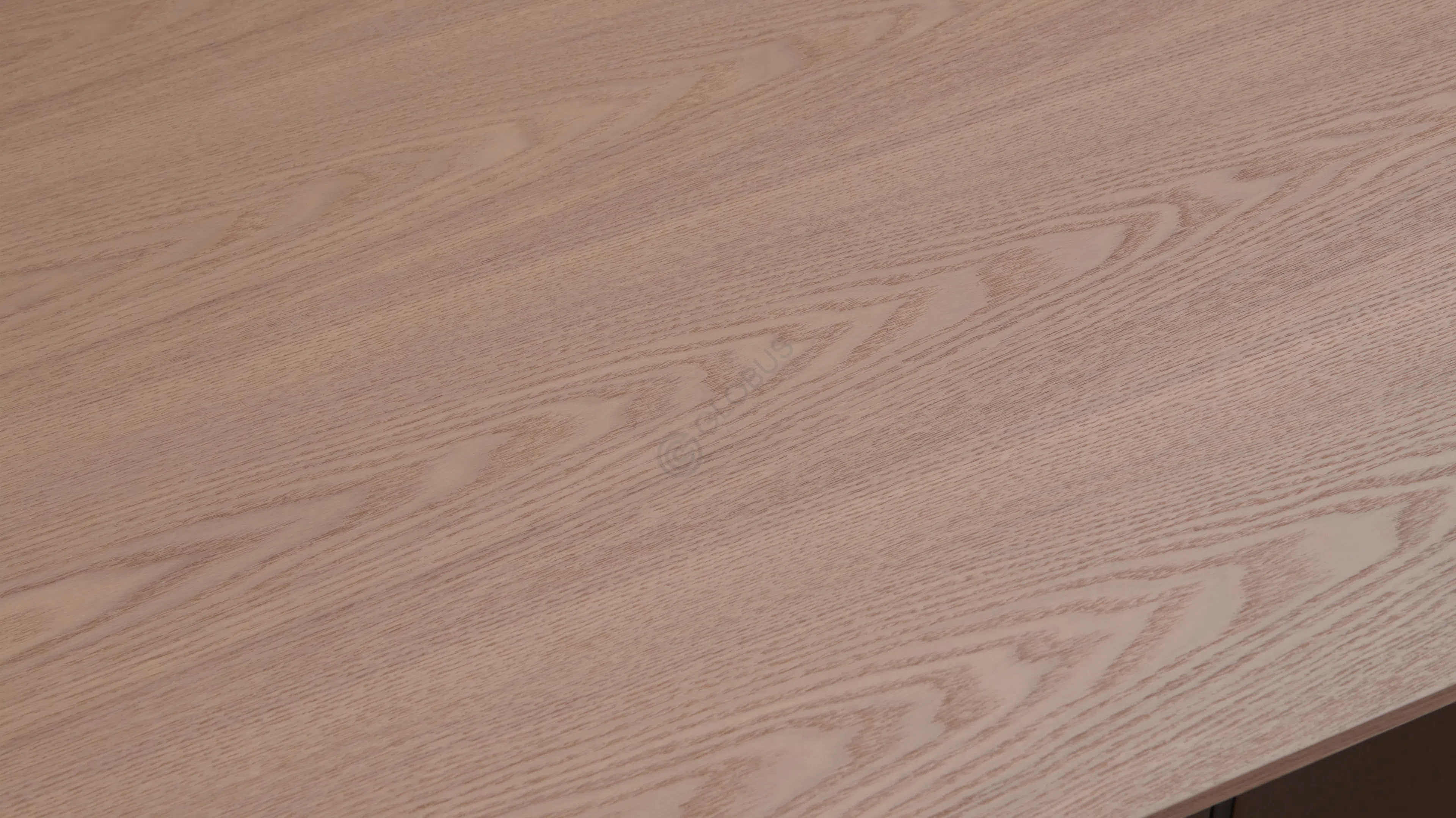 Стол для чайных церемоний Paranoida