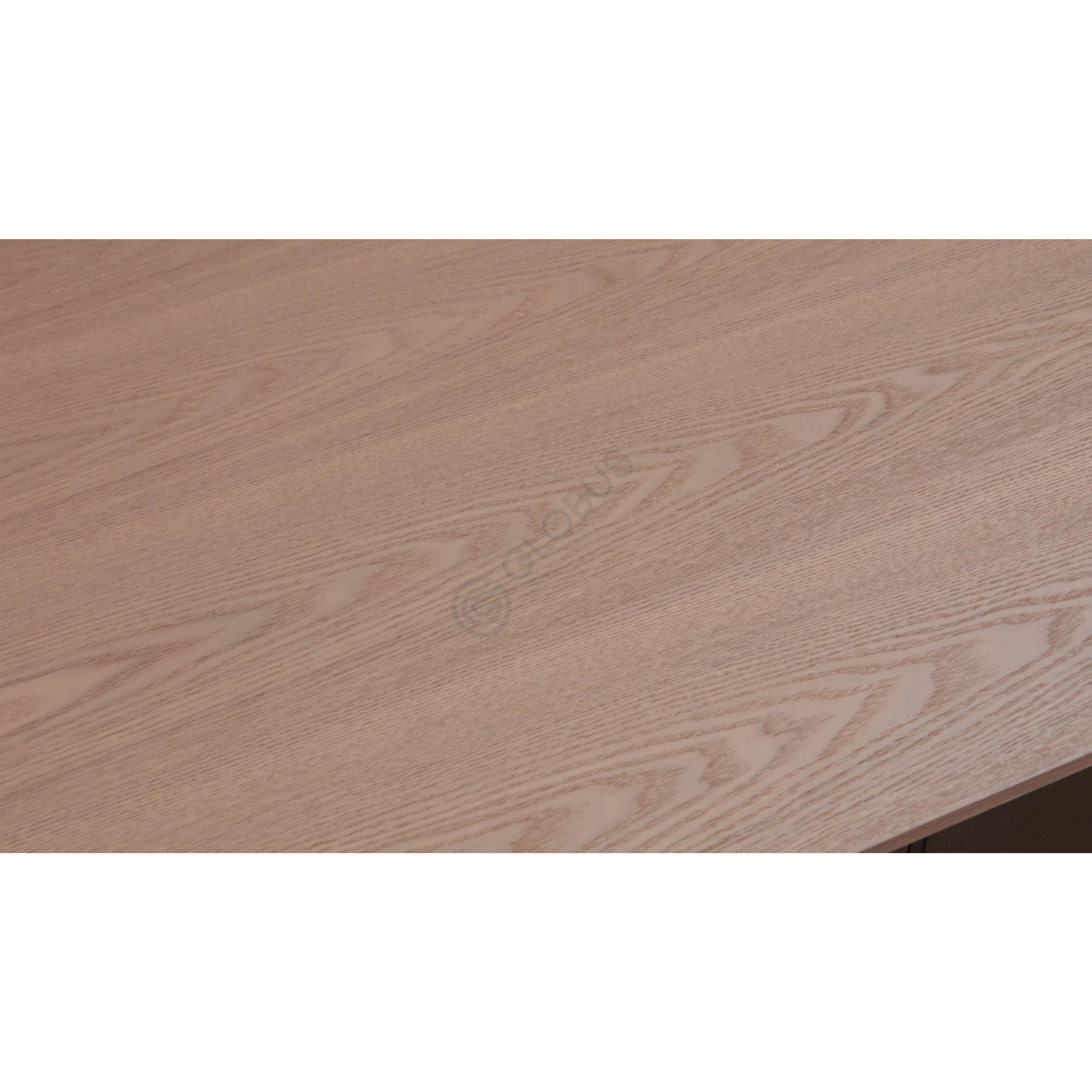 Стол для чайных церемоний Paranoida